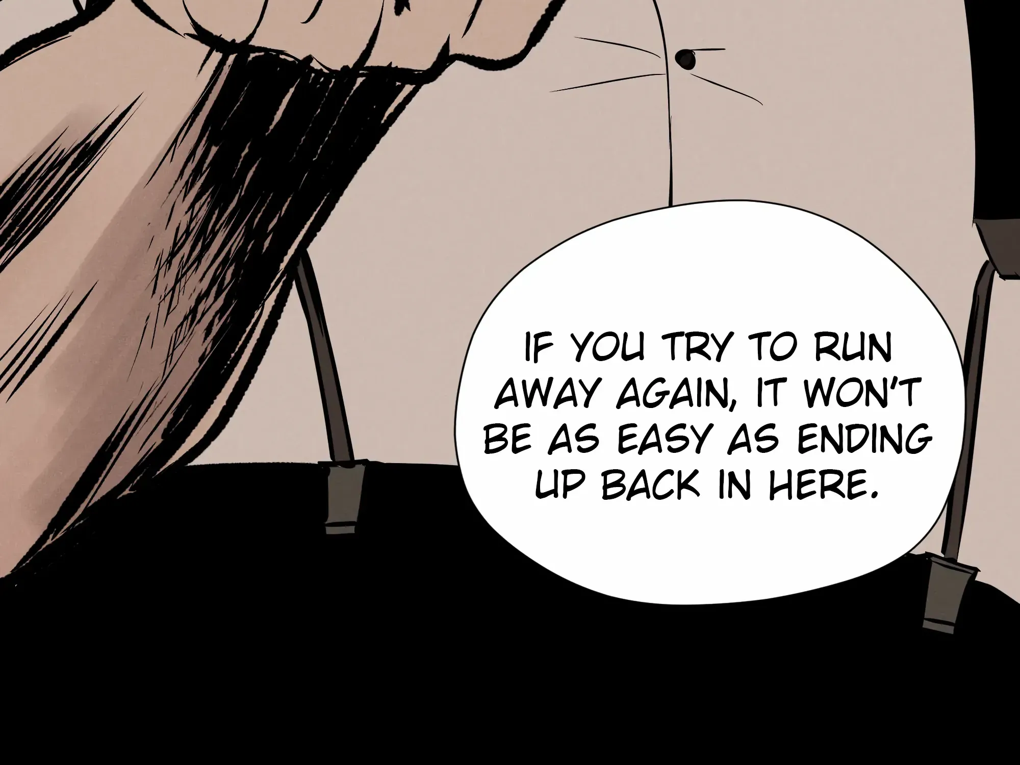 Fugue Across Worlds Chapter 12 page 63 - 