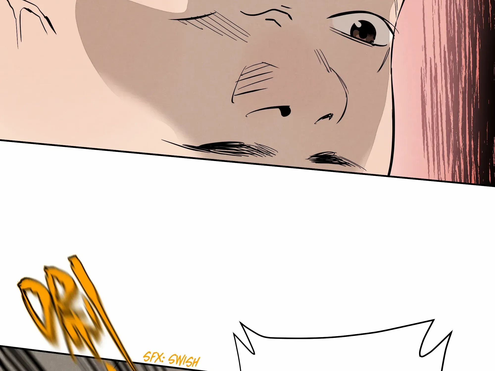 Fugue Across Worlds Chapter 12 page 68 - 