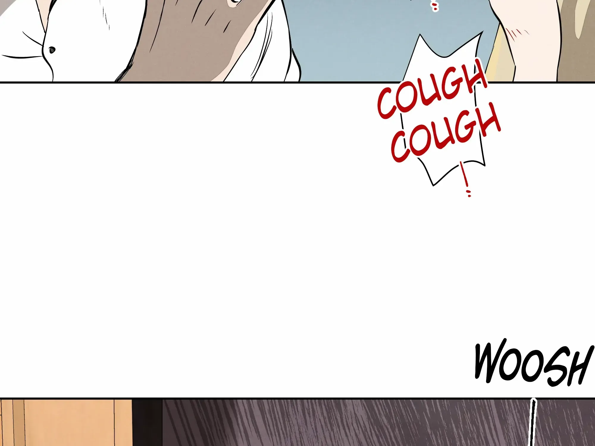 Fugue Across Worlds Chapter 12 page 75 - 