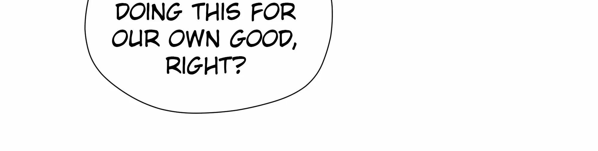 Fugue Across Worlds Chapter 12 page 78 - 