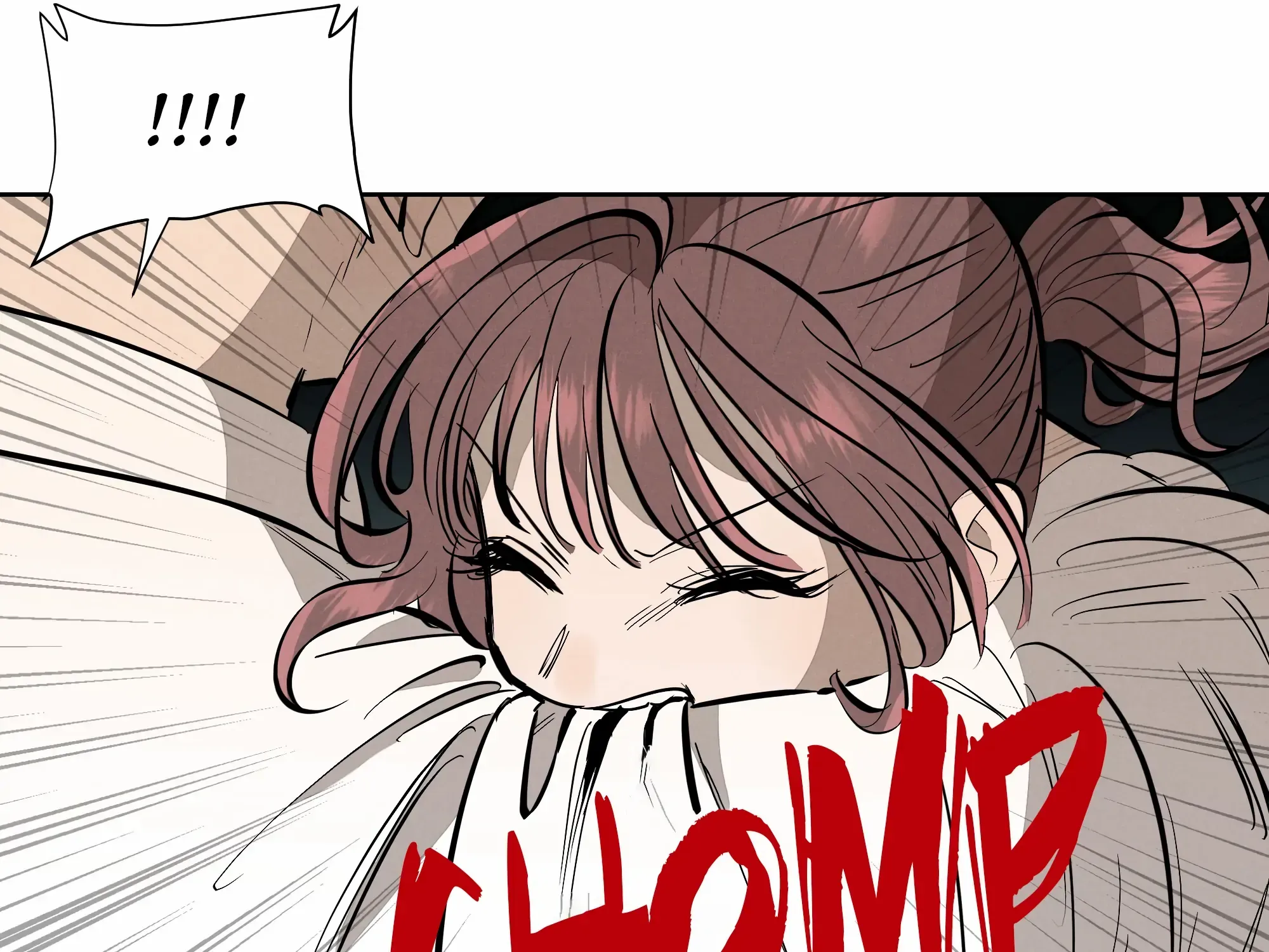 Fugue Across Worlds Chapter 12 page 79 - 