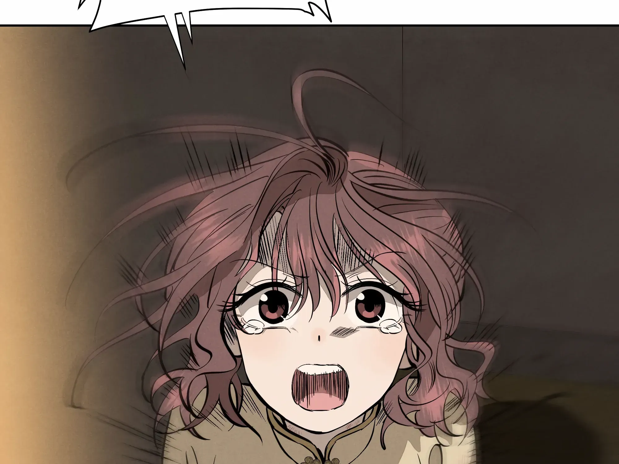 Fugue Across Worlds Chapter 12 page 83 - 