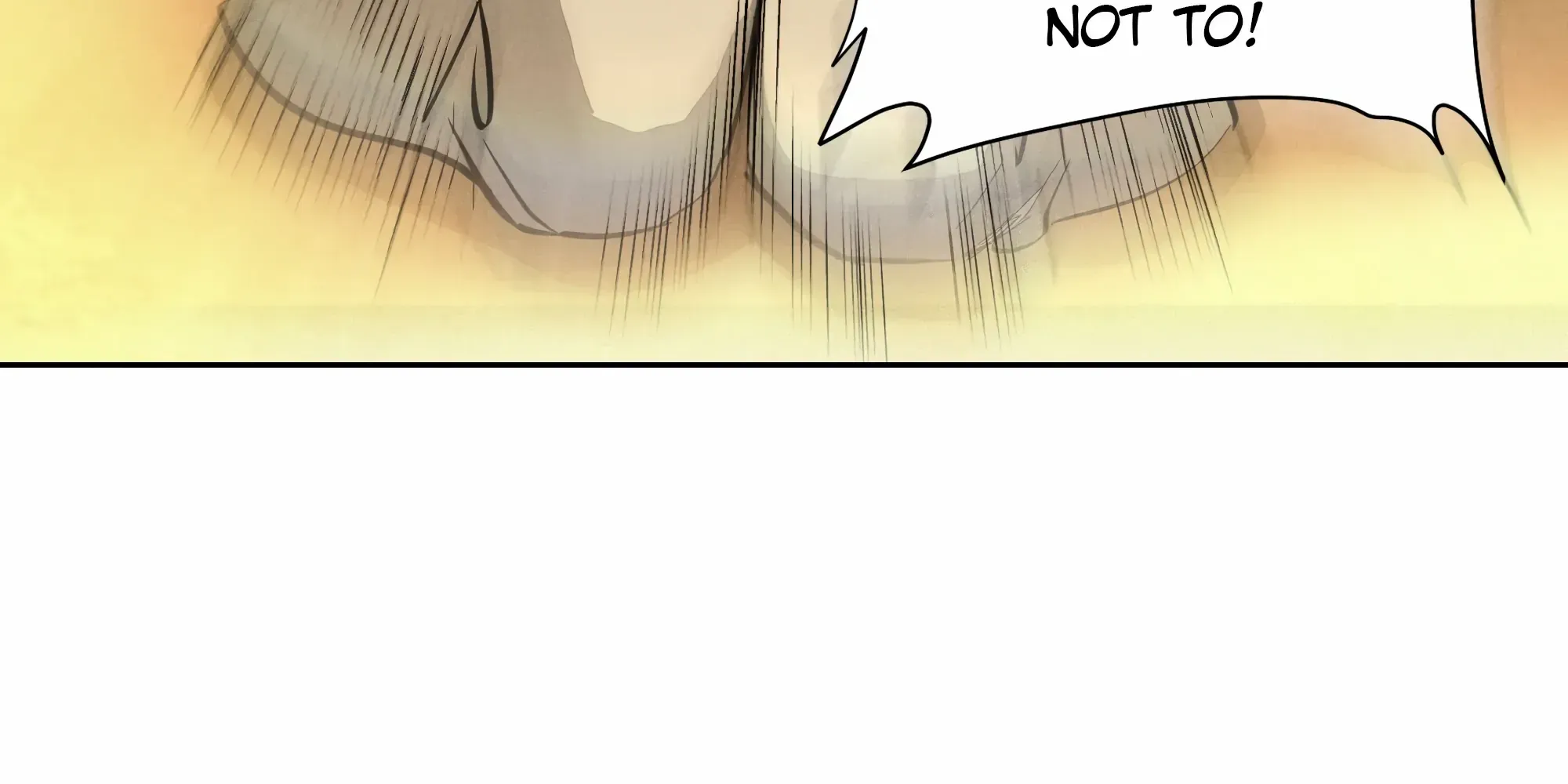 Fugue Across Worlds Chapter 12 page 85 - 