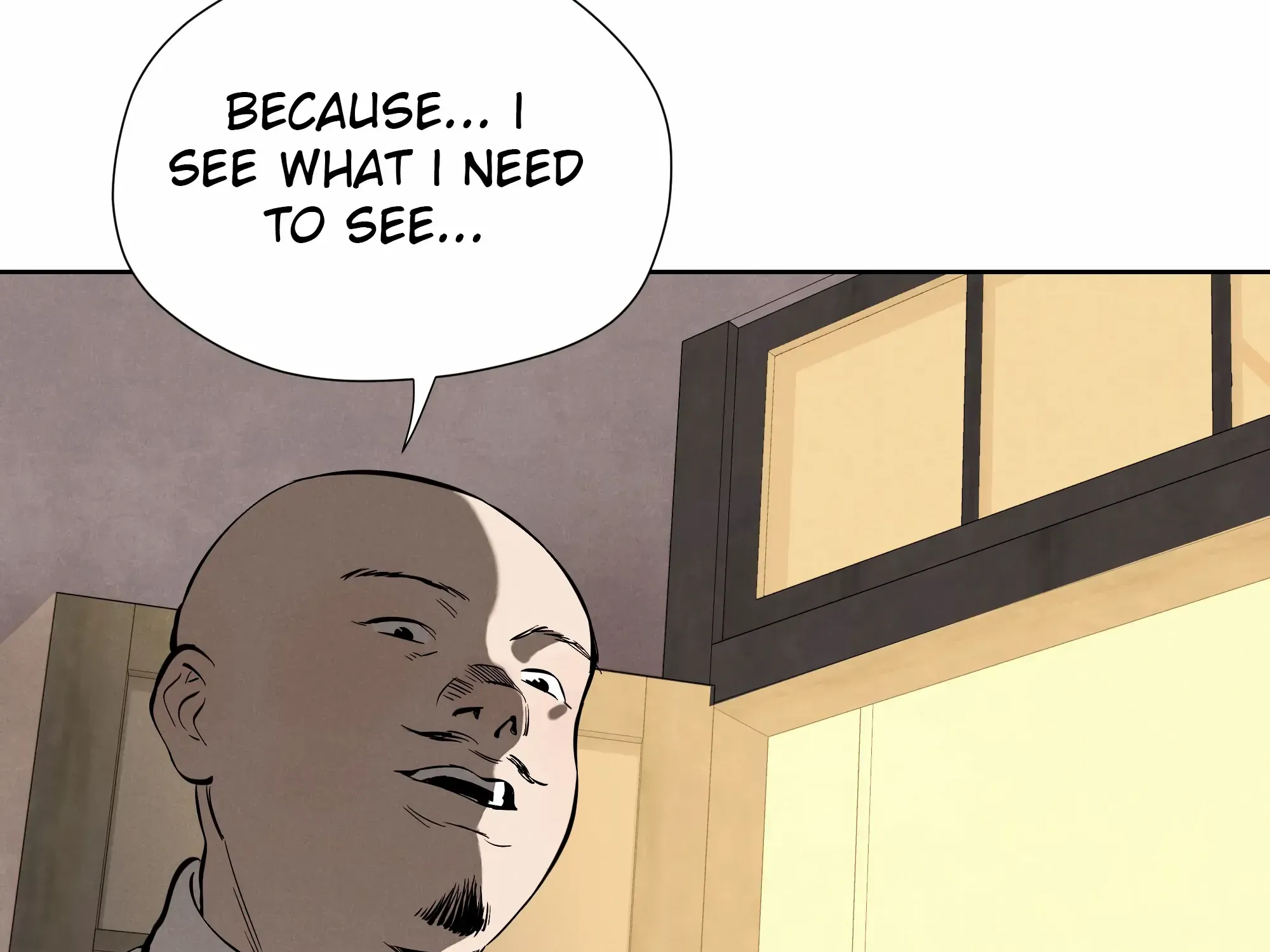 Fugue Across Worlds Chapter 12 page 87 - 