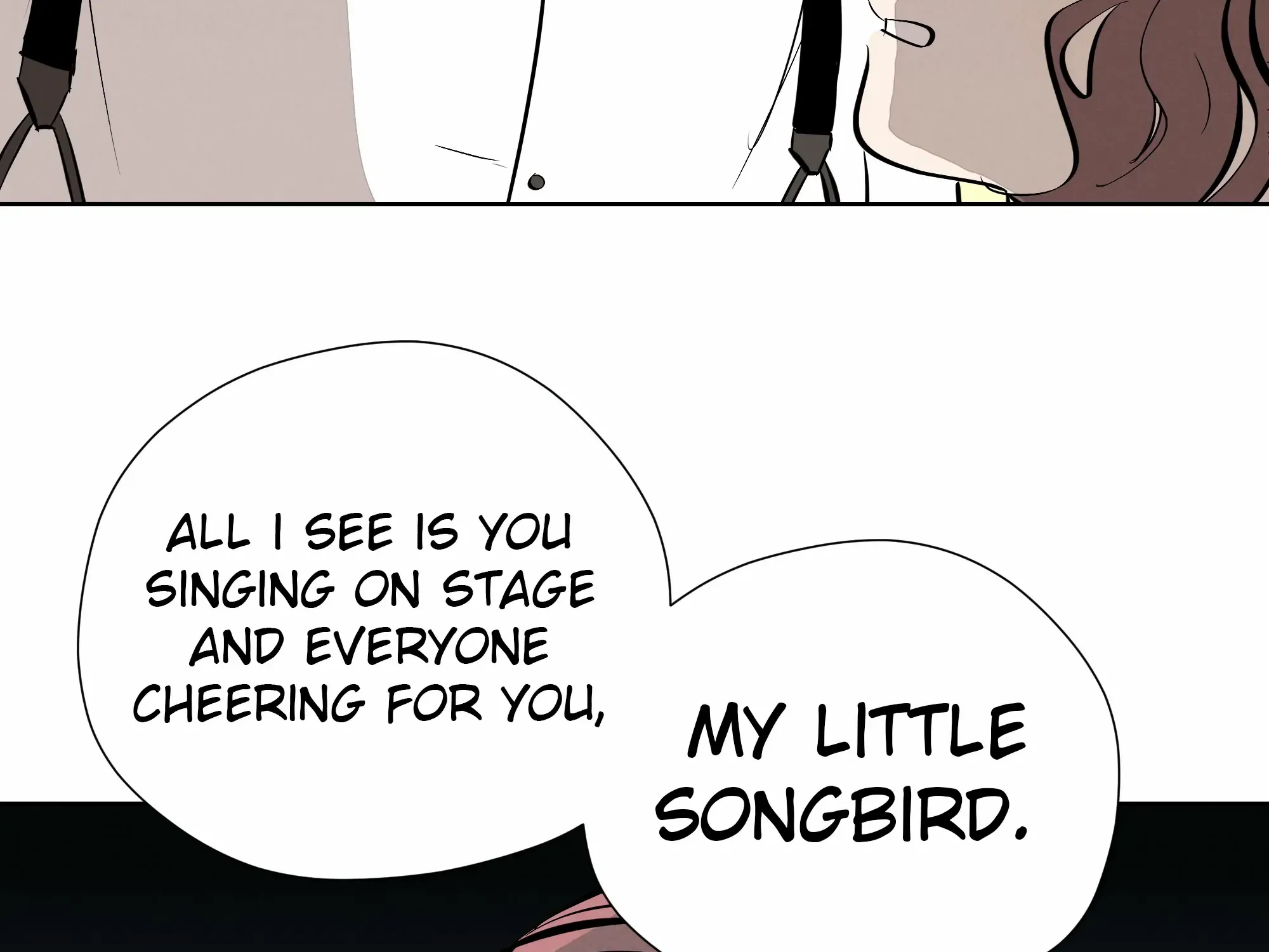 Fugue Across Worlds Chapter 12 page 89 - 