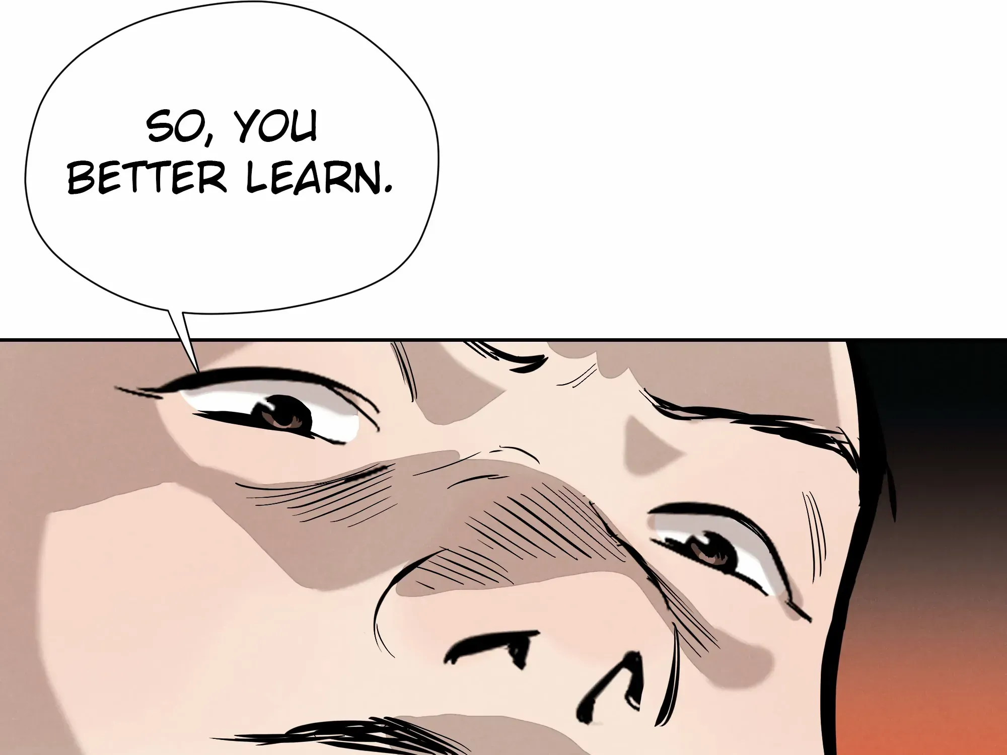 Fugue Across Worlds Chapter 12 page 92 - 