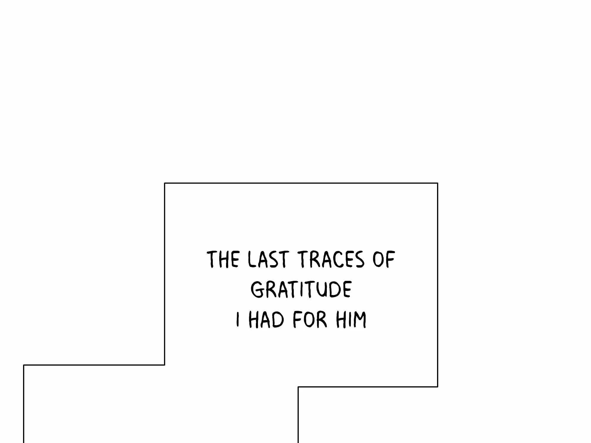 Fugue Across Worlds Chapter 12 page 96 - 
