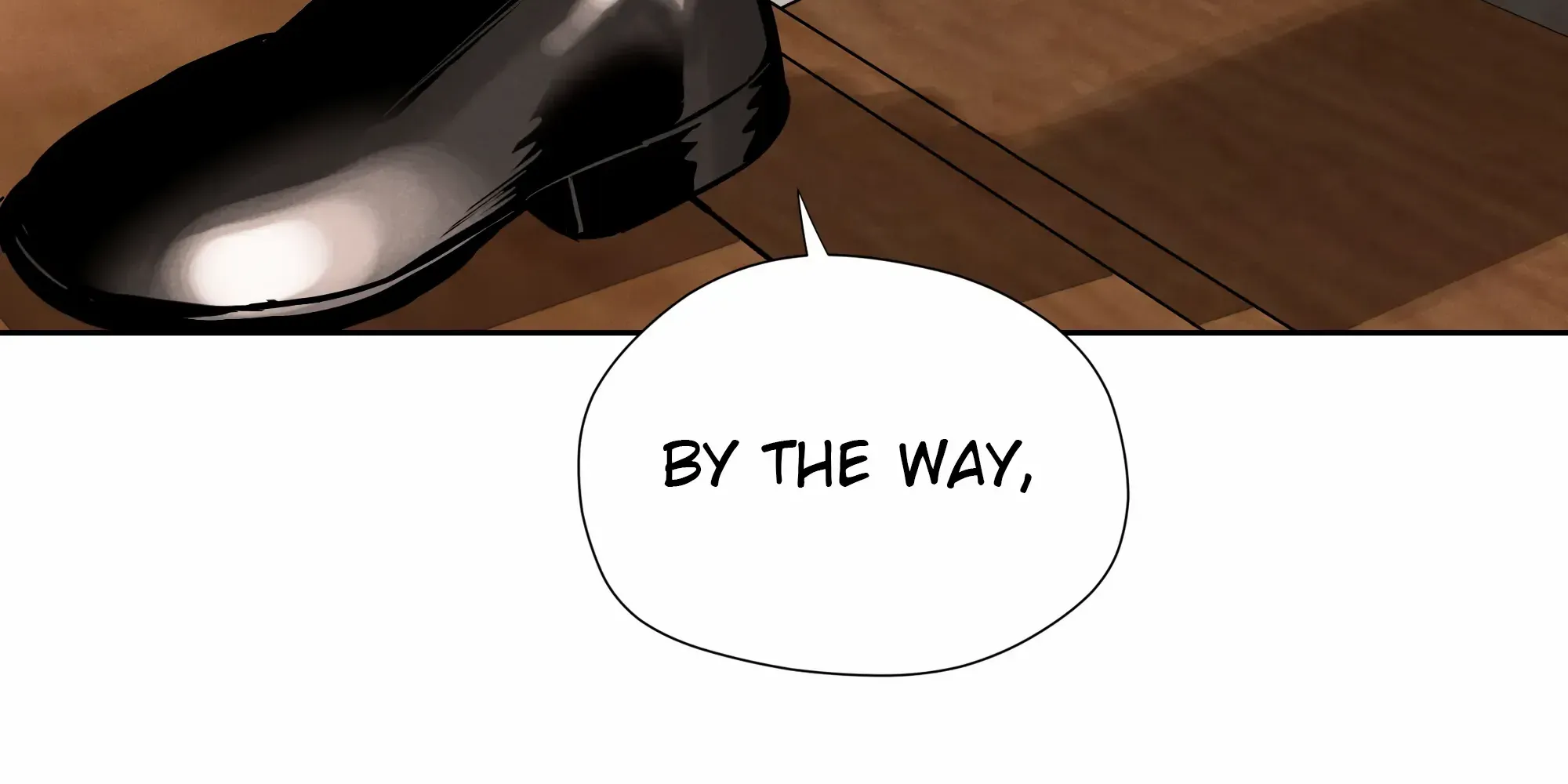 Fugue Across Worlds Chapter 12 page 98 - 