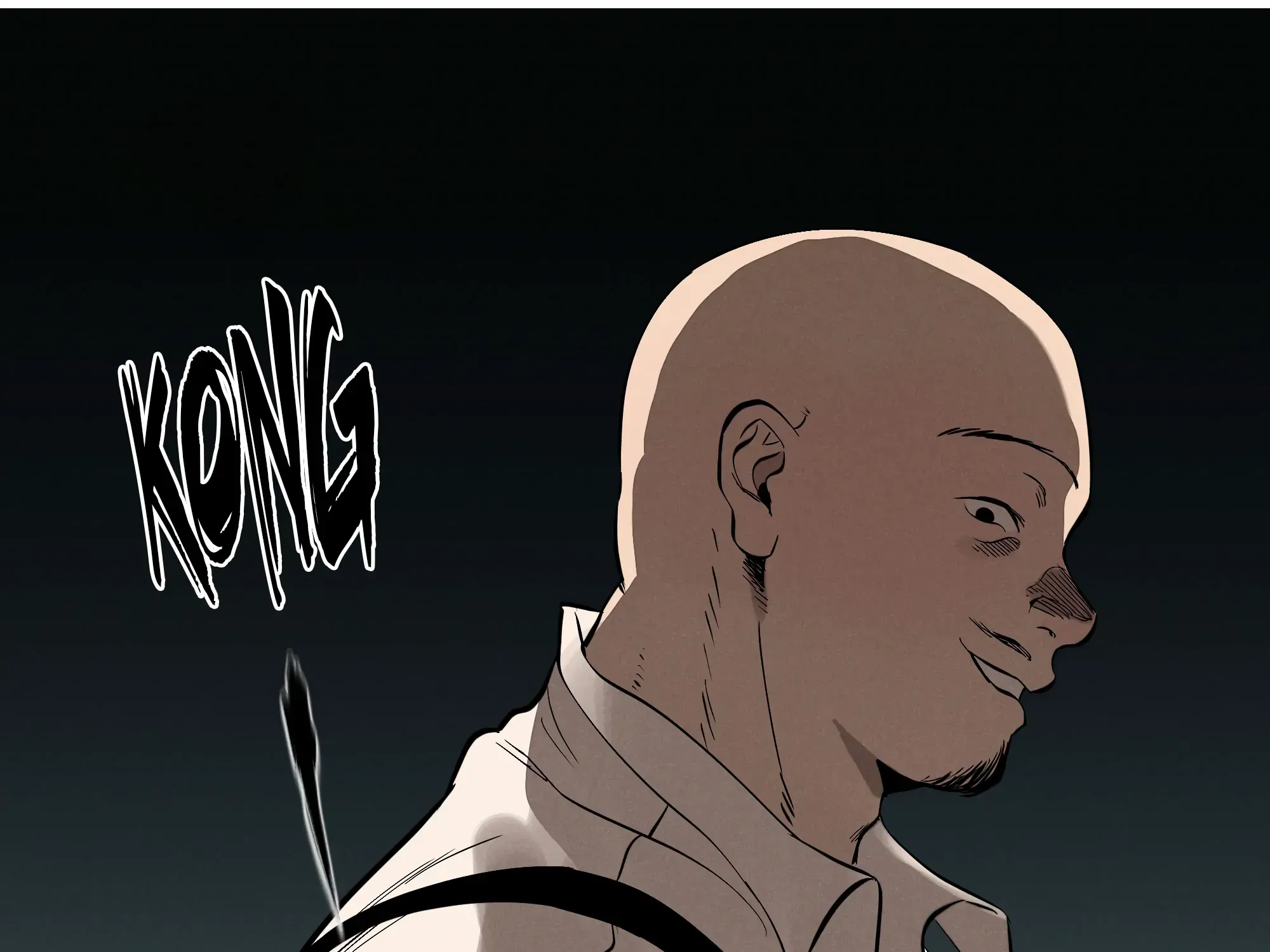 Fugue Across Worlds Chapter 12 page 99 - 