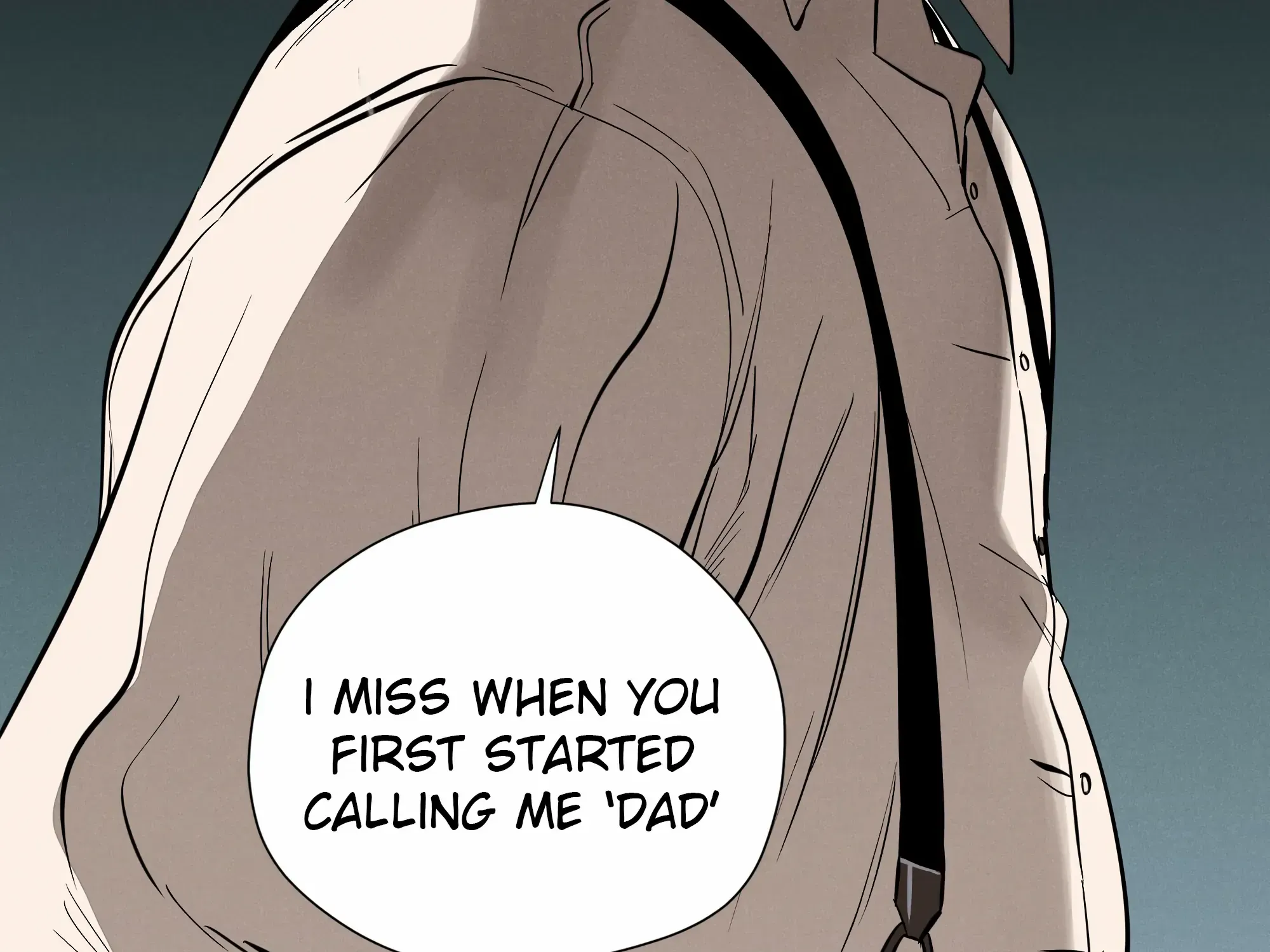 Fugue Across Worlds Chapter 12 page 100 - 