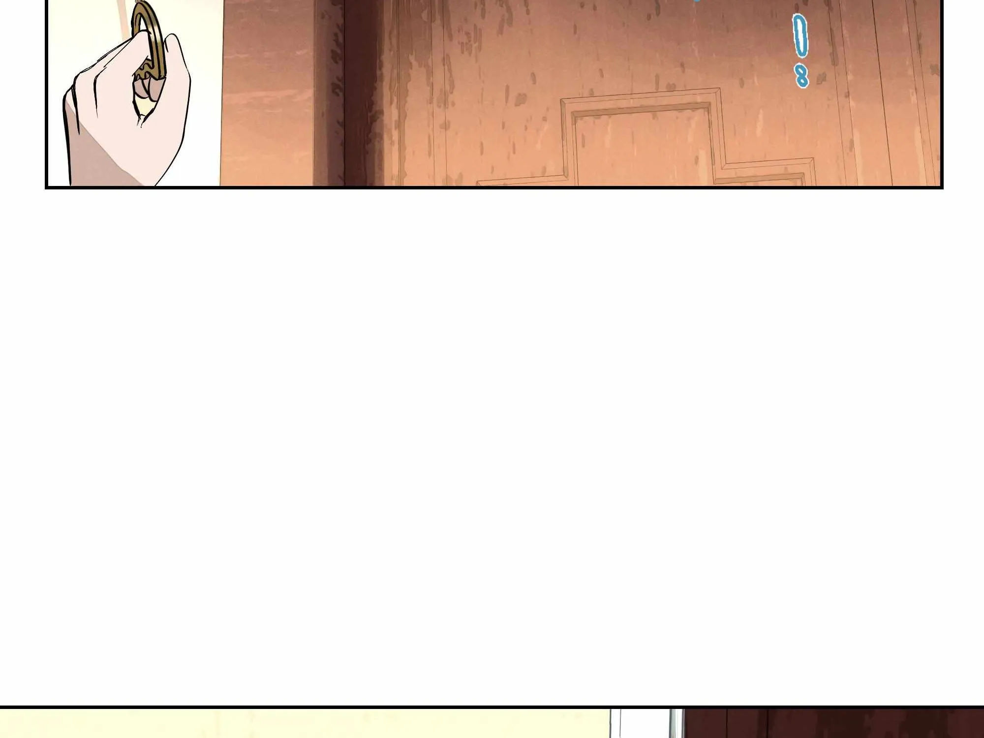 Fugue Across Worlds Chapter 13 page 2 - 