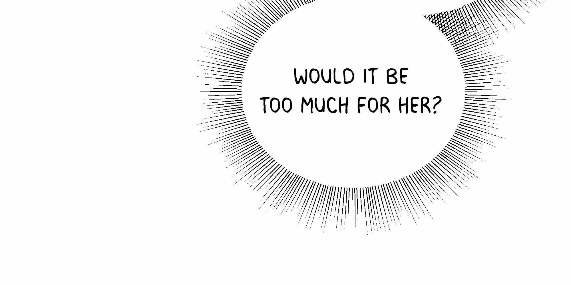 Fugue Across Worlds Chapter 13 page 101 - 