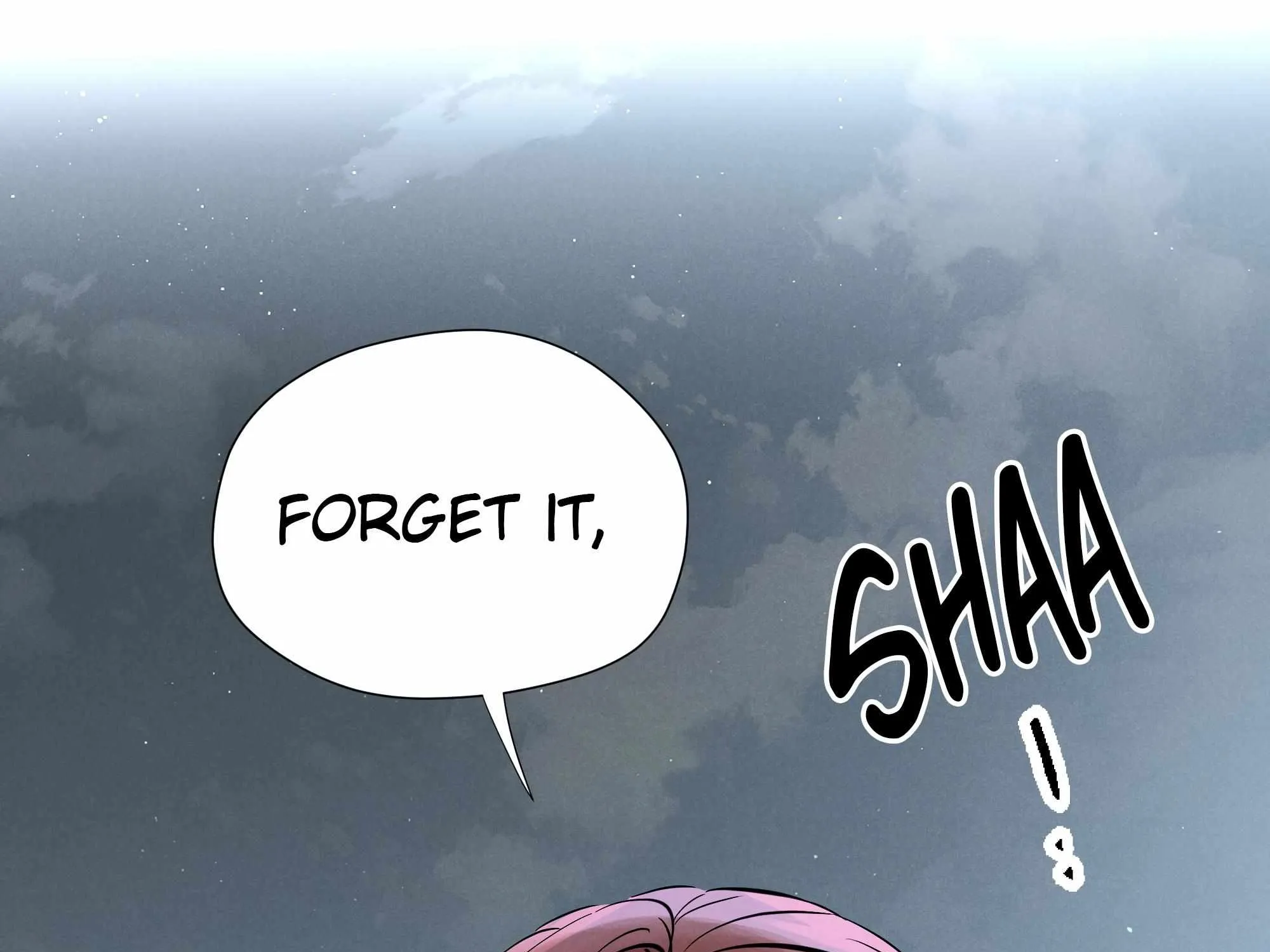 Fugue Across Worlds Chapter 13 page 102 - 
