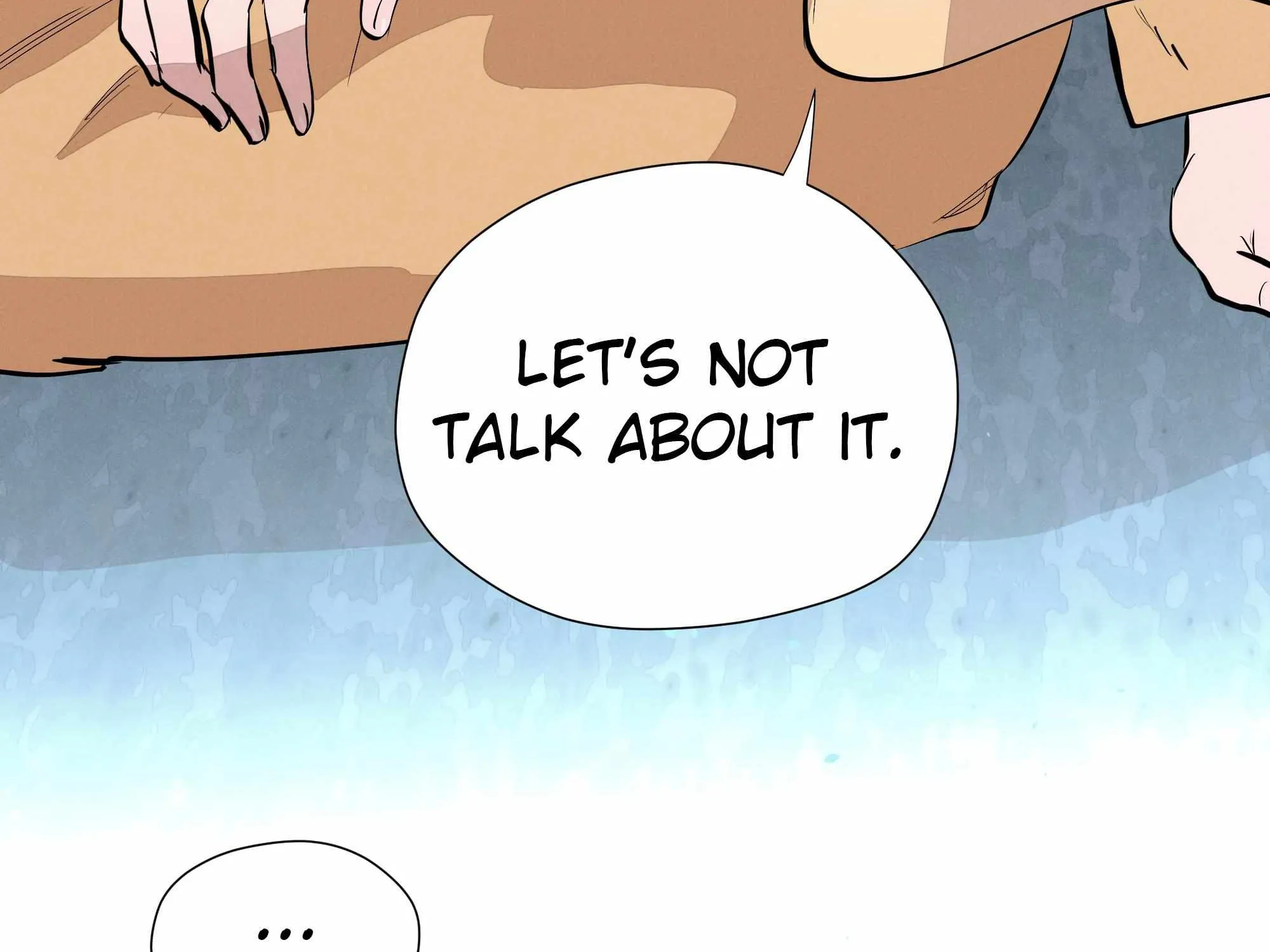 Fugue Across Worlds Chapter 13 page 105 - 