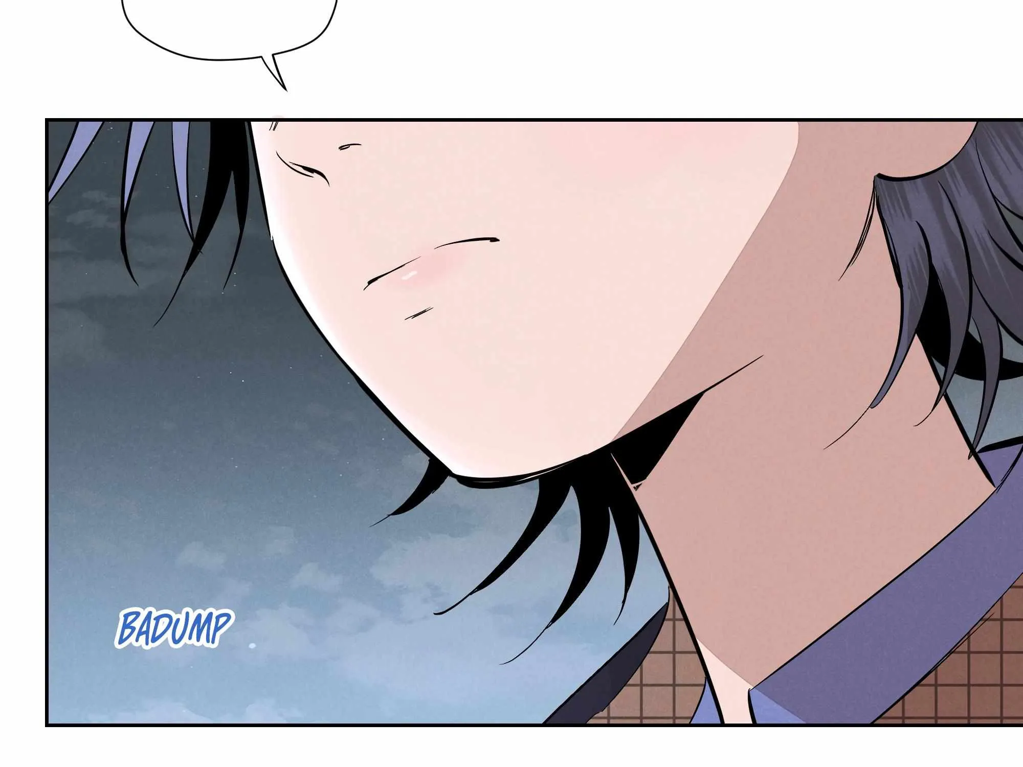 Fugue Across Worlds Chapter 13 page 106 - 