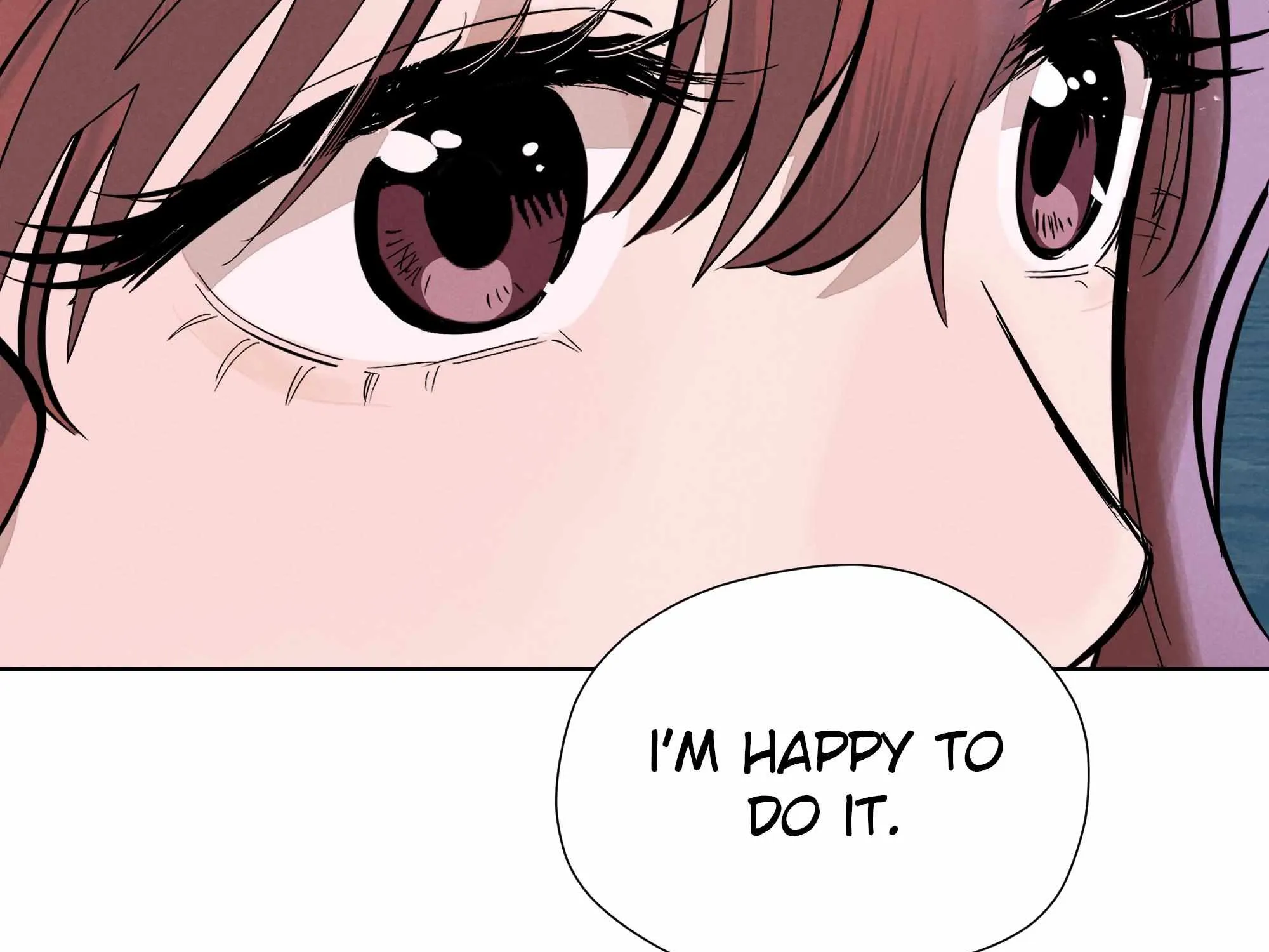 Fugue Across Worlds Chapter 13 page 110 - 