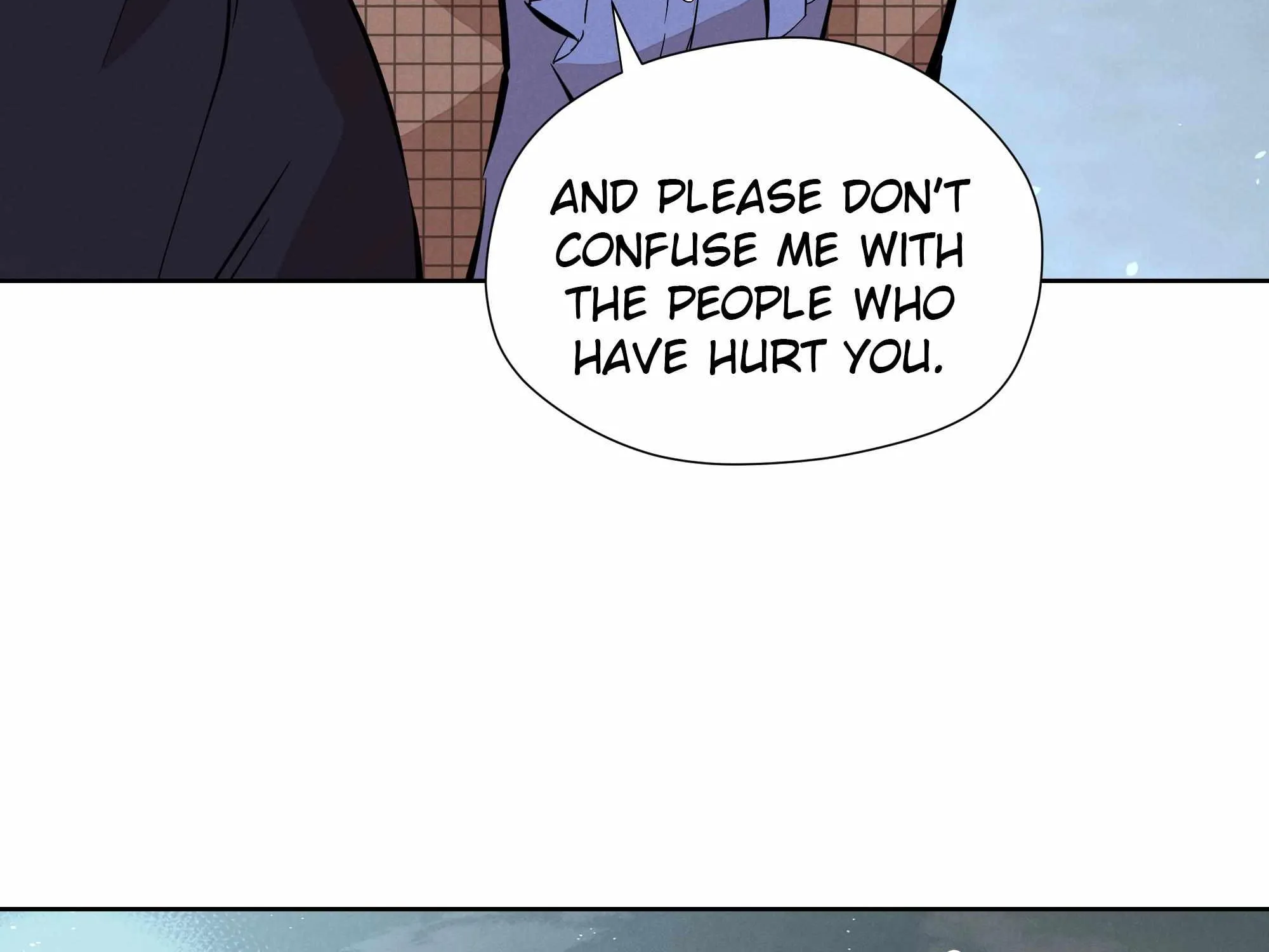 Fugue Across Worlds Chapter 13 page 113 - 