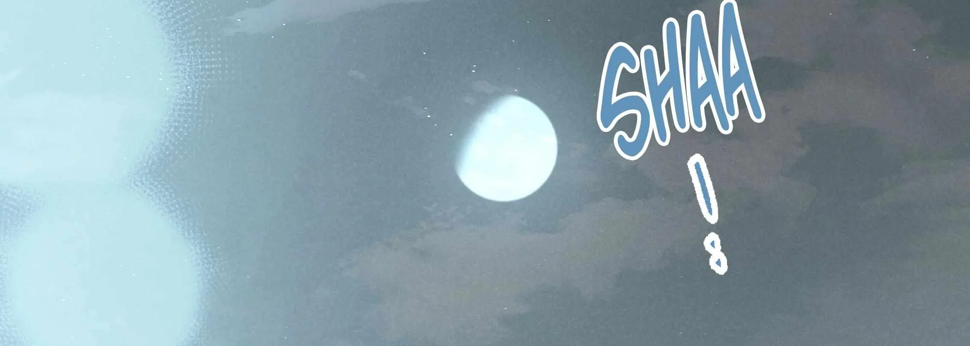 Fugue Across Worlds Chapter 13 page 114 - 