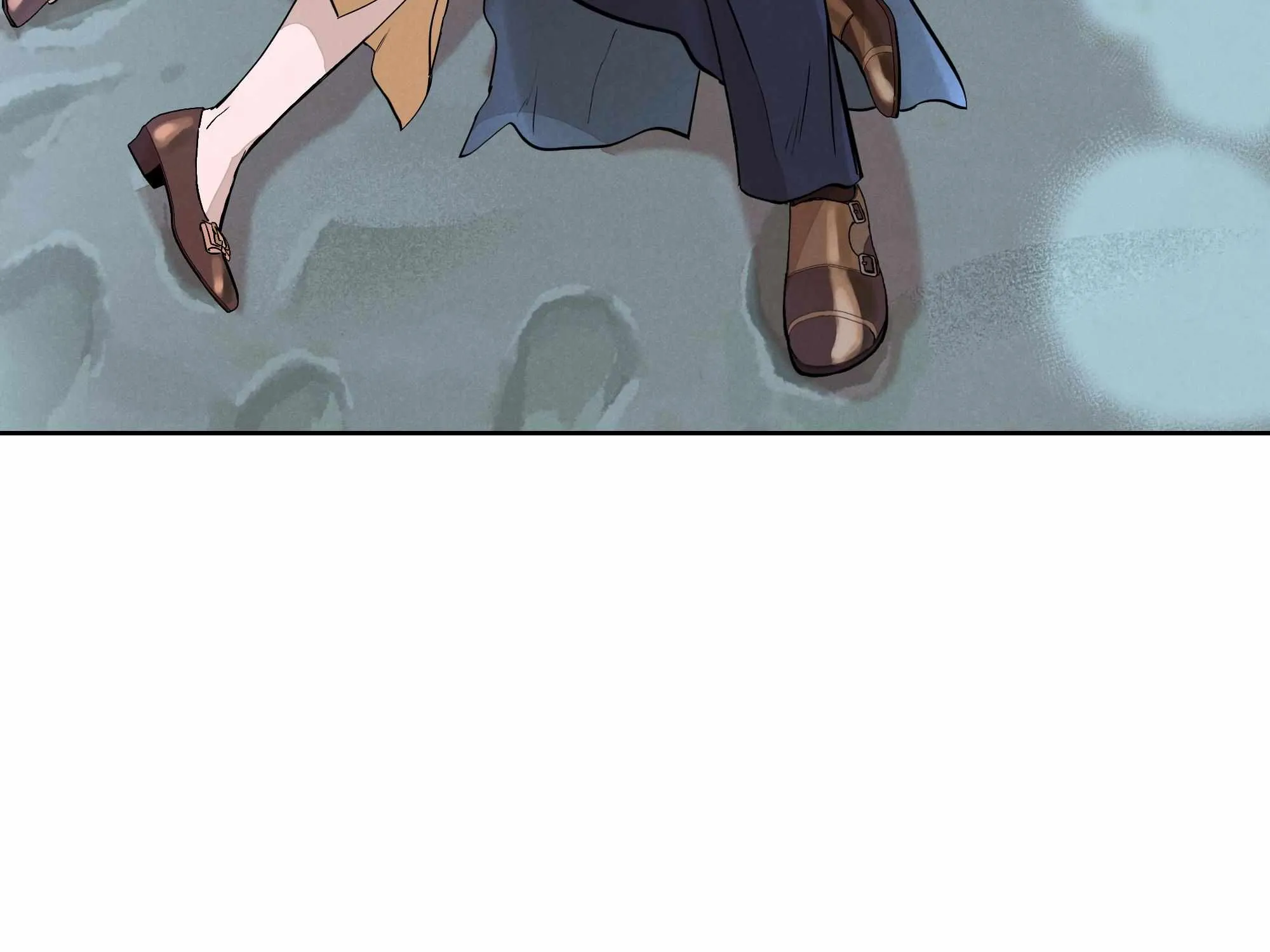 Fugue Across Worlds Chapter 13 page 117 - 