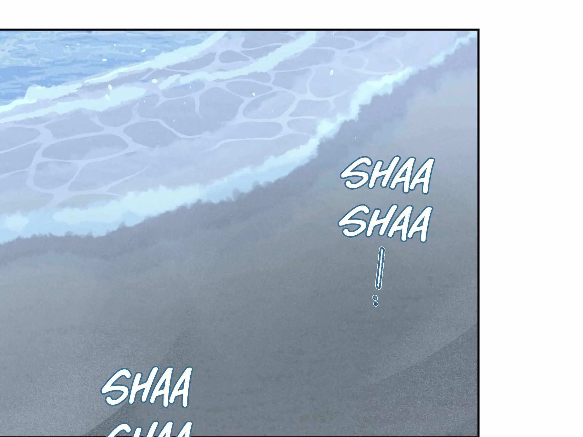Fugue Across Worlds Chapter 13 page 118 - 