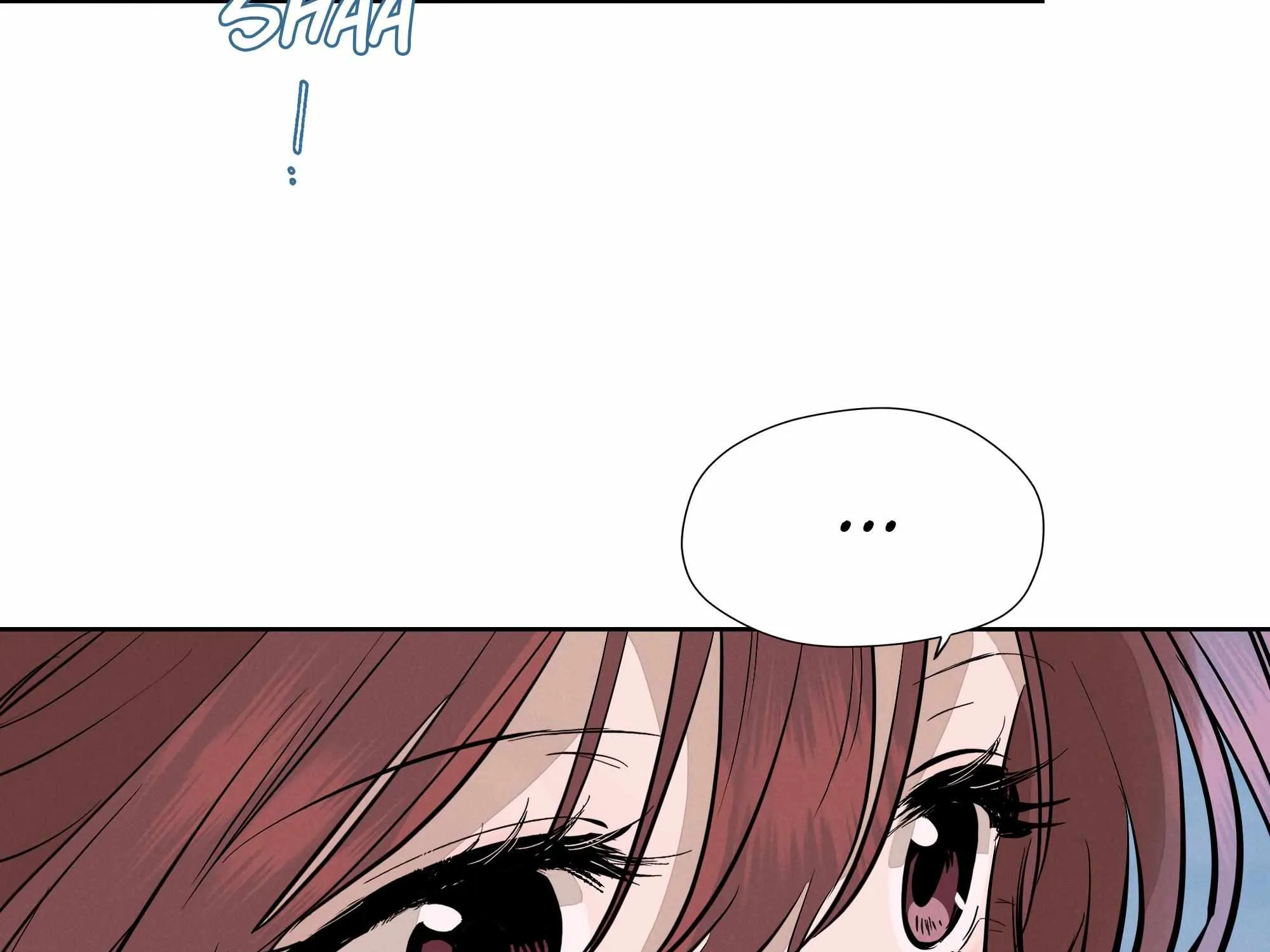 Fugue Across Worlds Chapter 13 page 119 - 