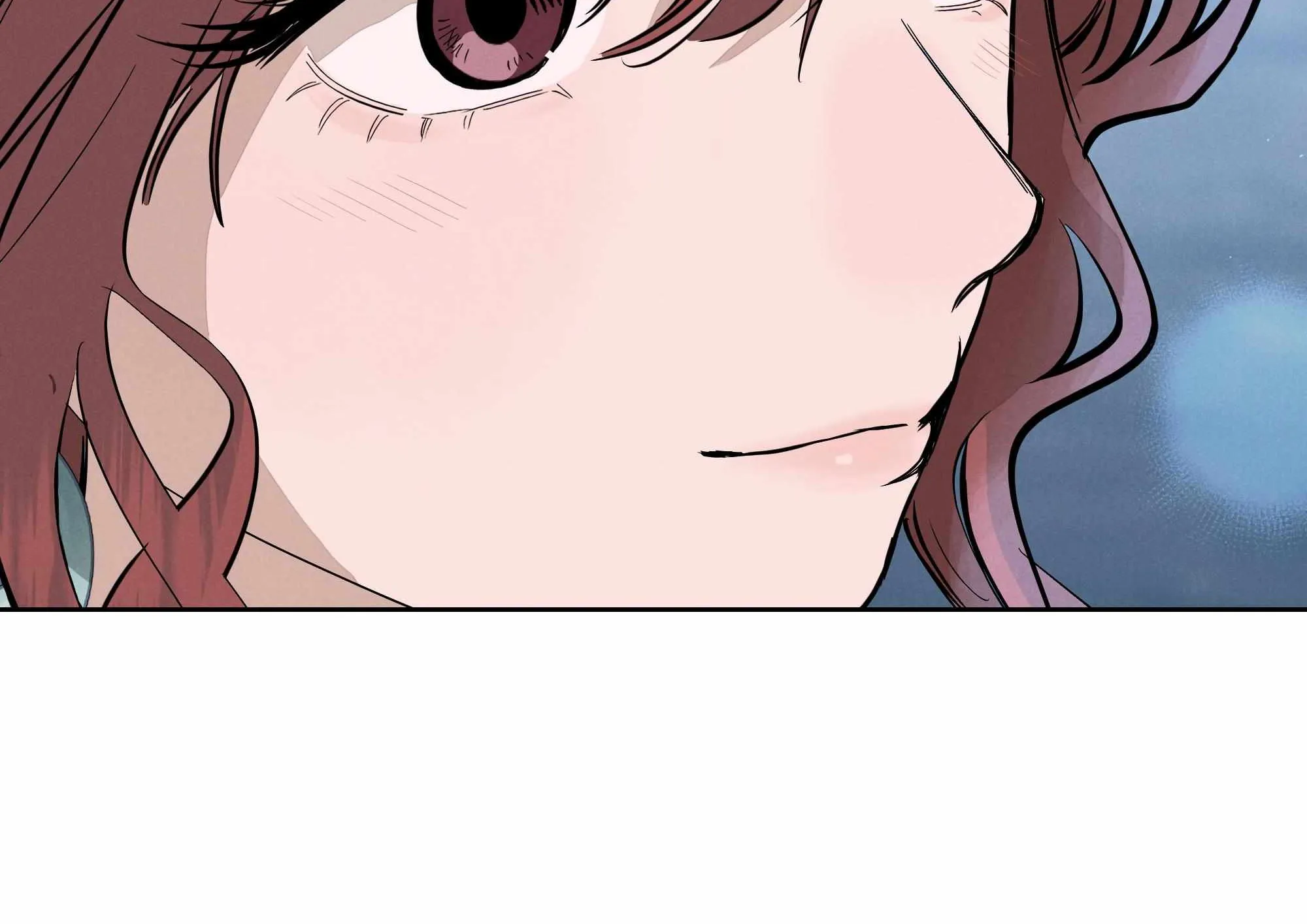 Fugue Across Worlds Chapter 13 page 120 - 