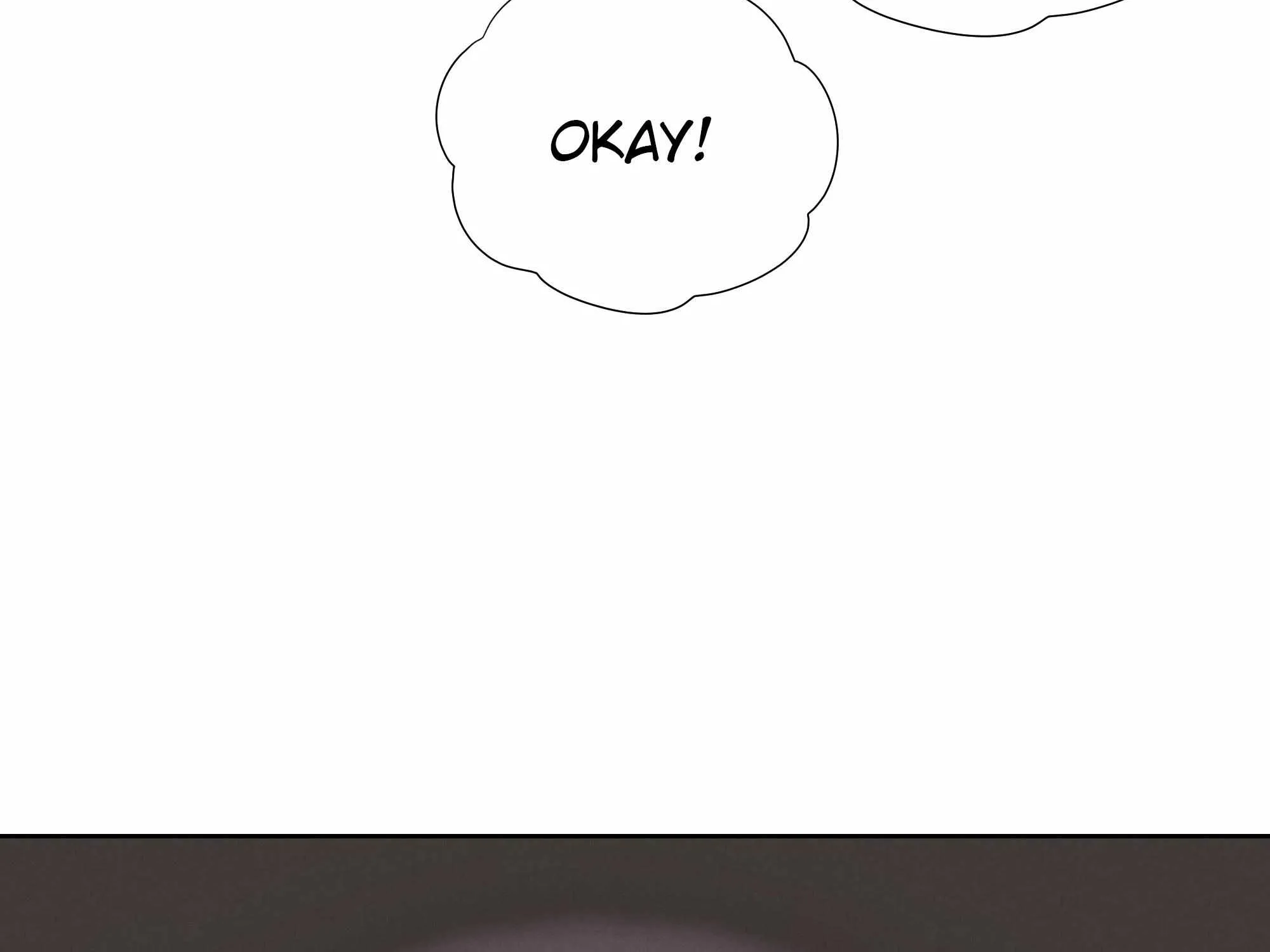 Fugue Across Worlds Chapter 13 page 13 - 
