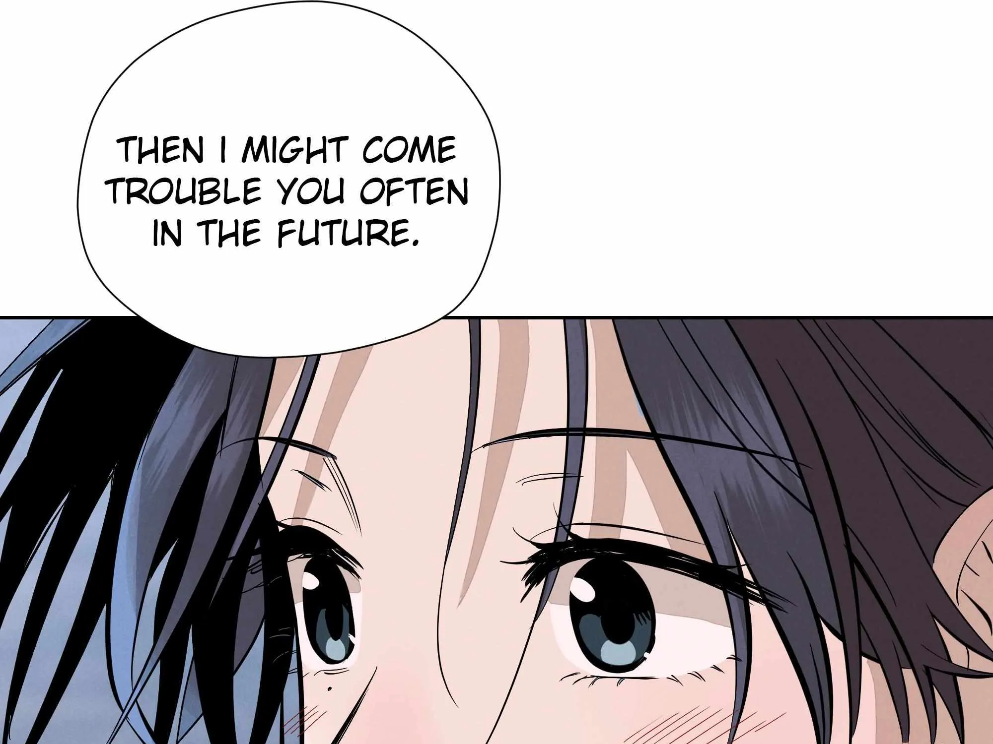 Fugue Across Worlds Chapter 13 page 121 - 