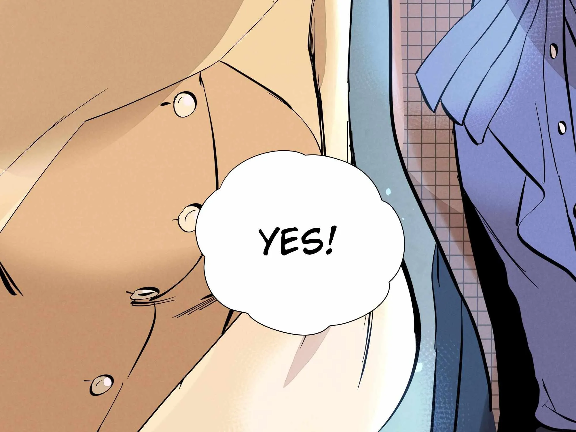 Fugue Across Worlds Chapter 13 page 125 - 