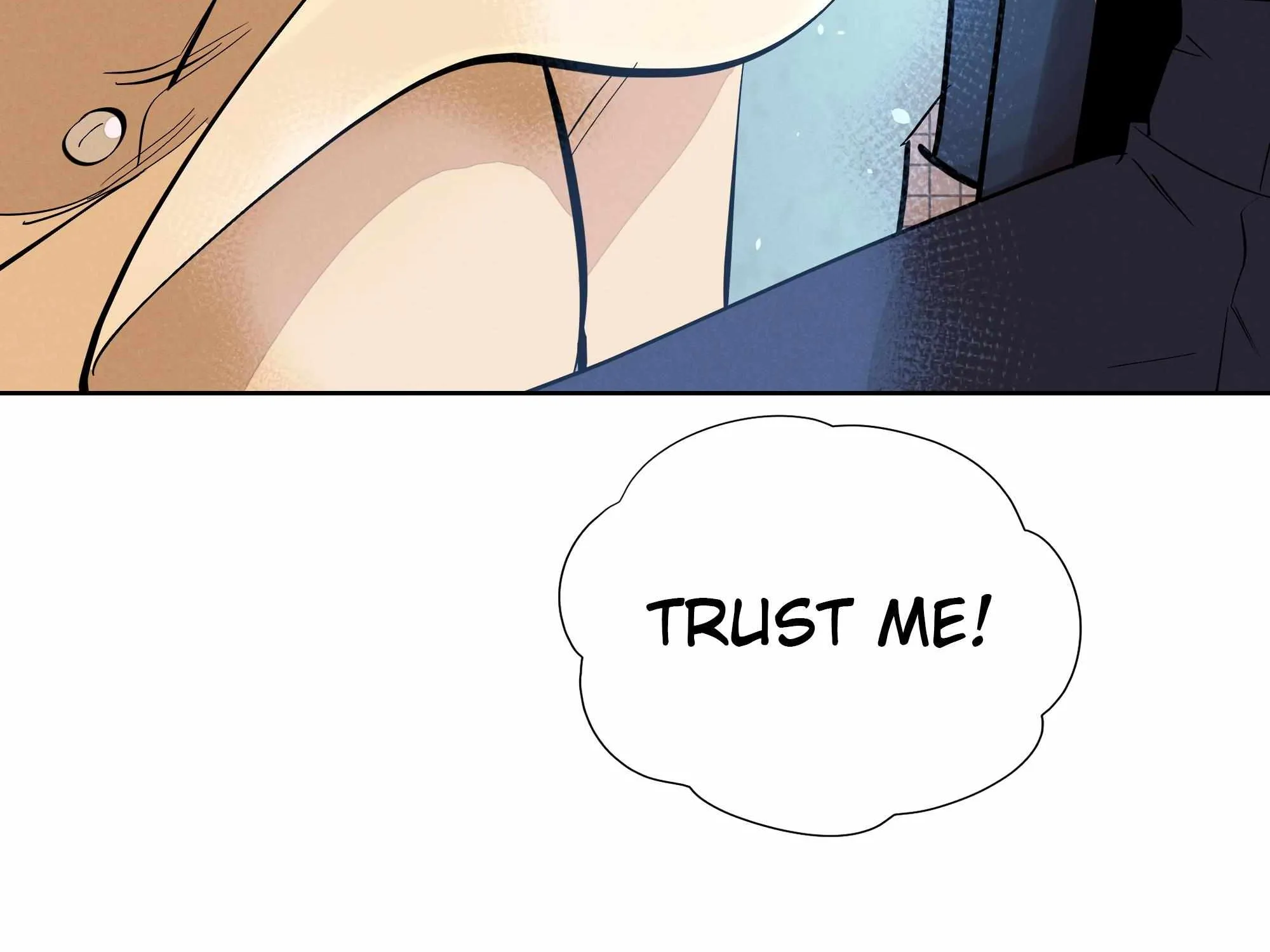 Fugue Across Worlds Chapter 13 page 126 - 