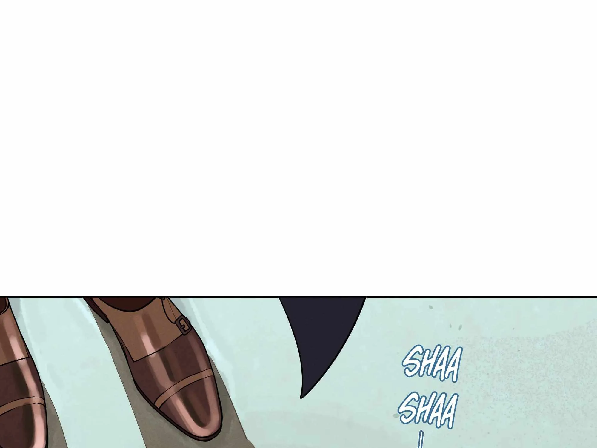 Fugue Across Worlds Chapter 13 page 128 - 