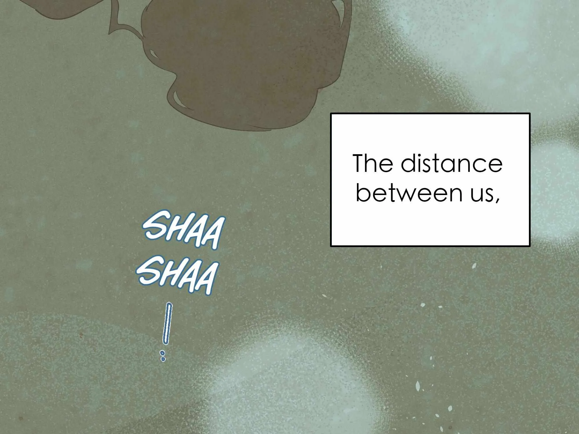 Fugue Across Worlds Chapter 13 page 132 - 