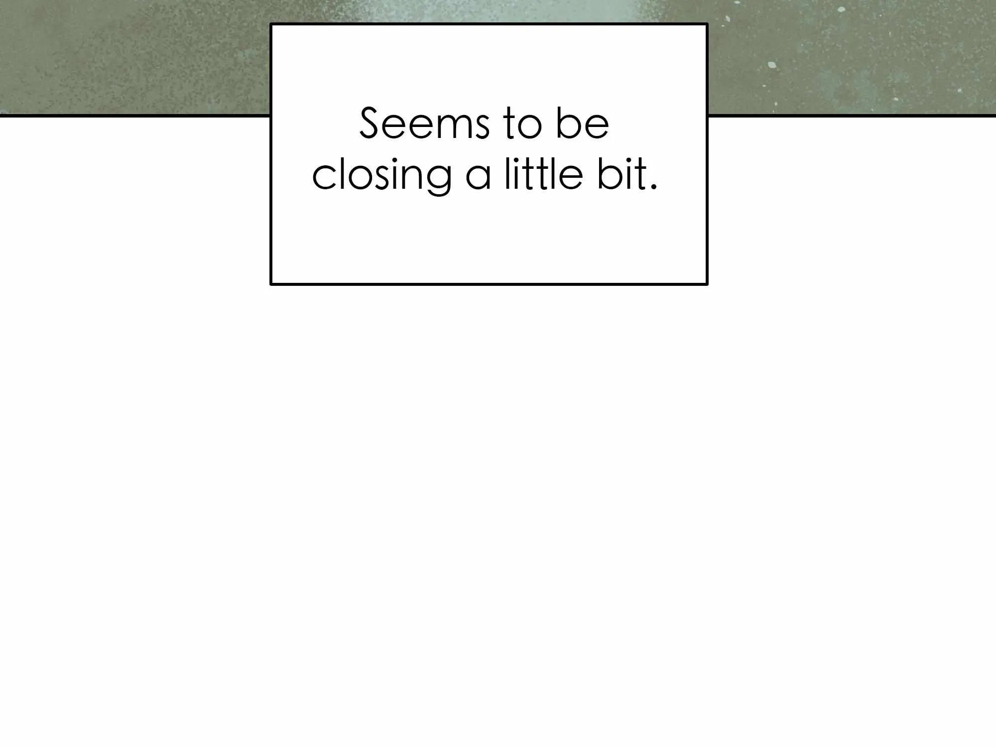 Fugue Across Worlds Chapter 13 page 133 - 