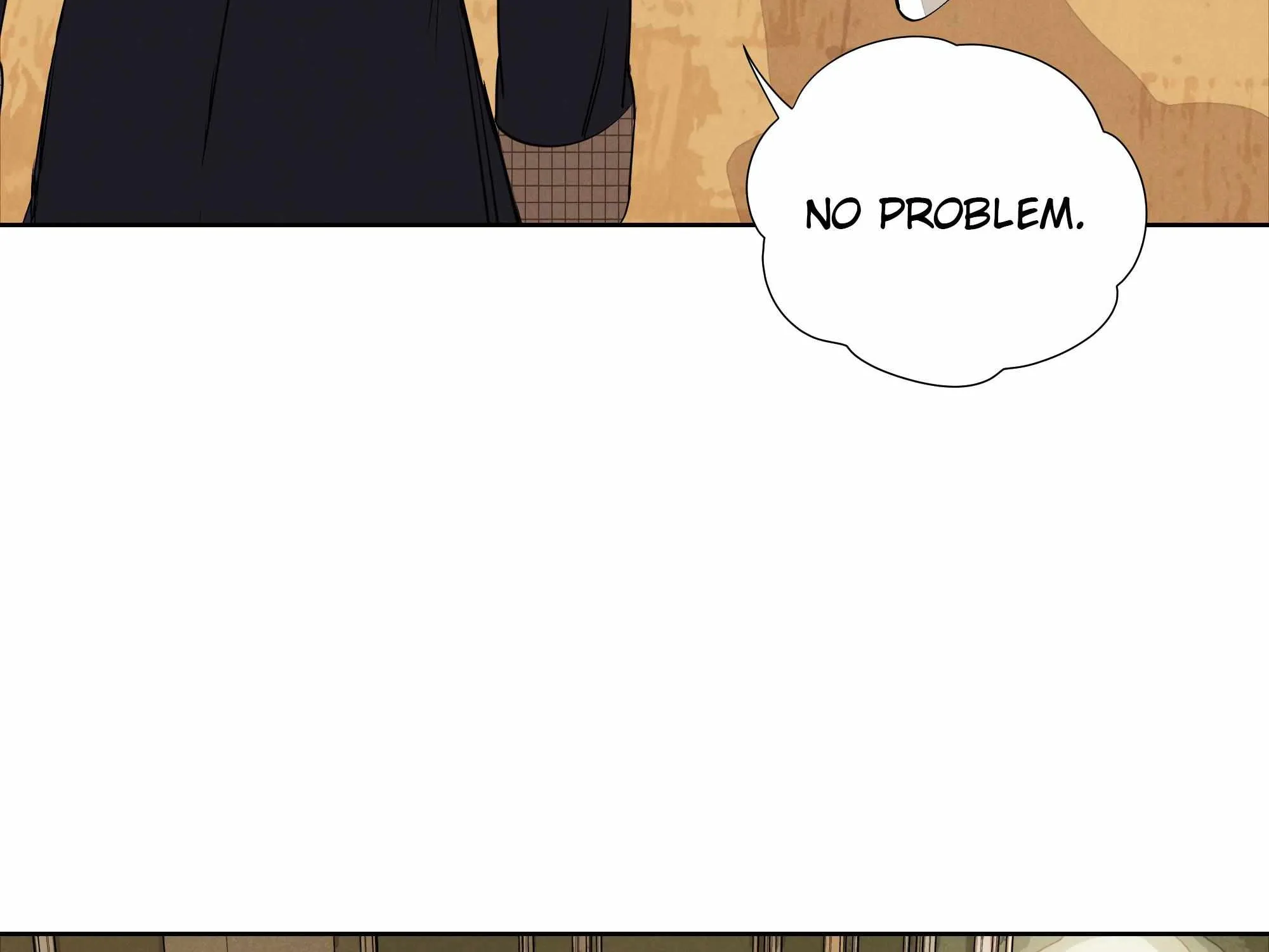 Fugue Across Worlds Chapter 13 page 18 - 