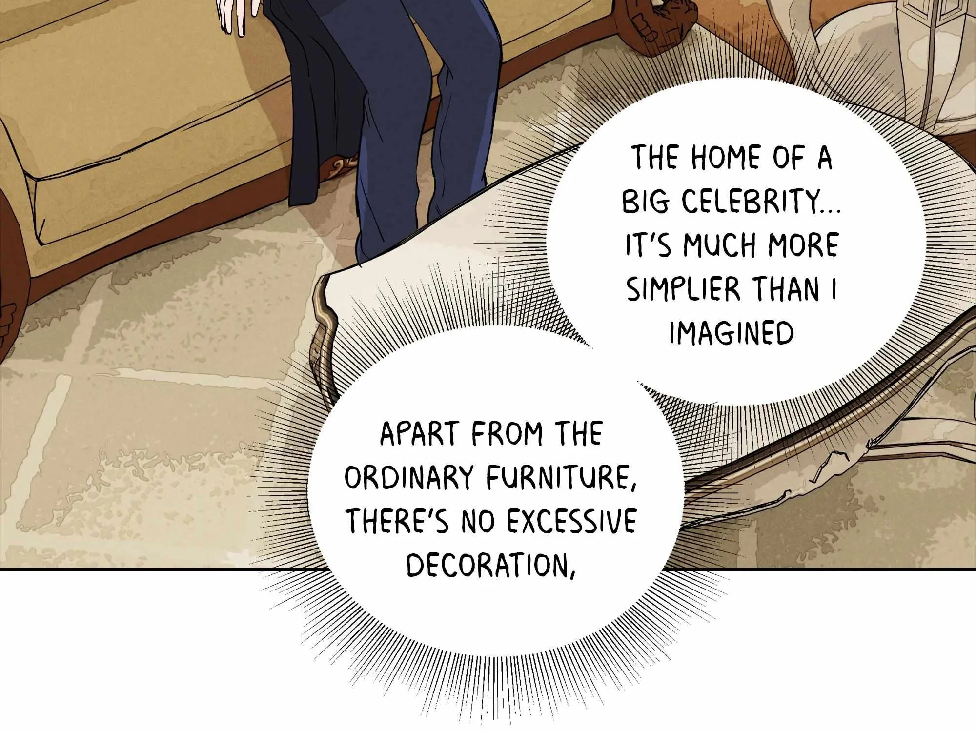 Fugue Across Worlds Chapter 13 page 20 - 