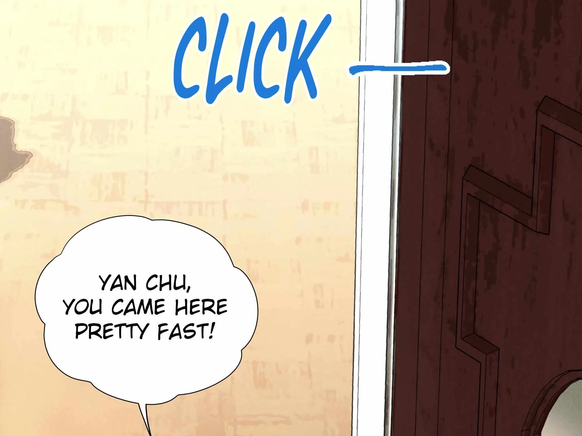 Fugue Across Worlds Chapter 13 page 3 - 