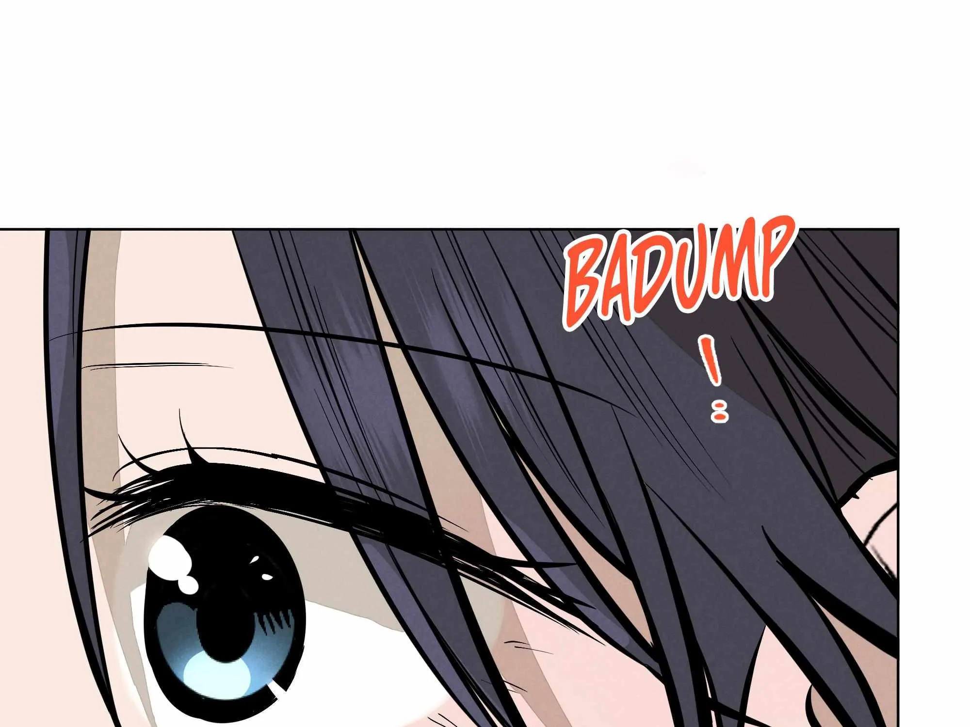 Fugue Across Worlds Chapter 13 page 24 - 