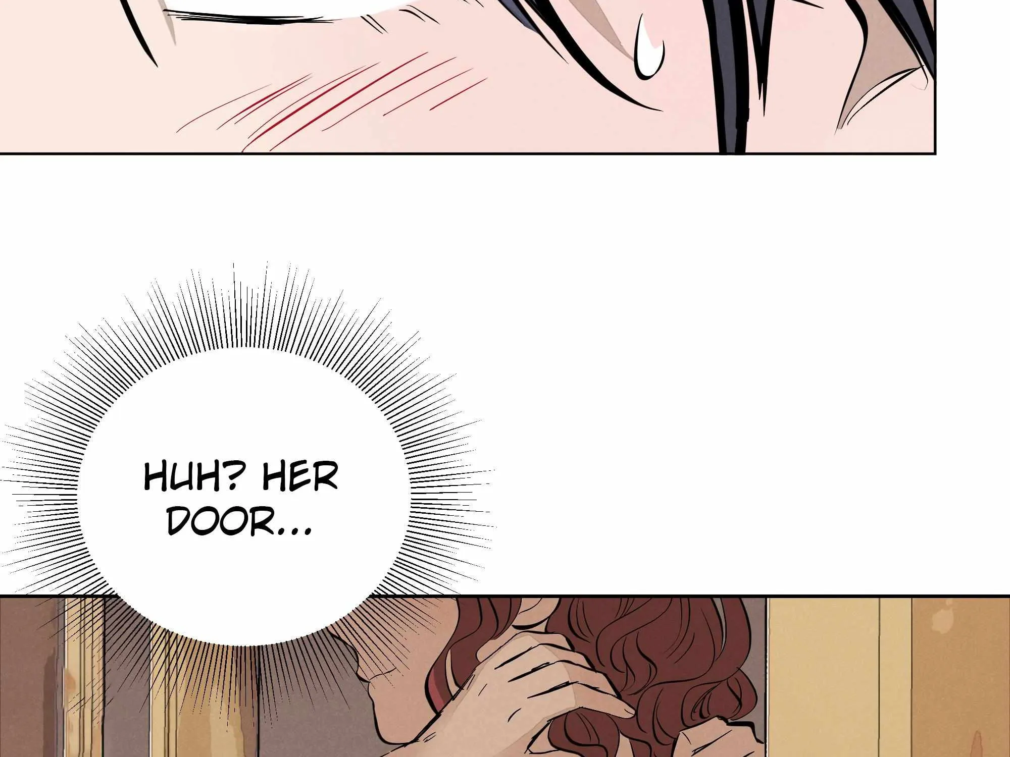 Fugue Across Worlds Chapter 13 page 25 - 