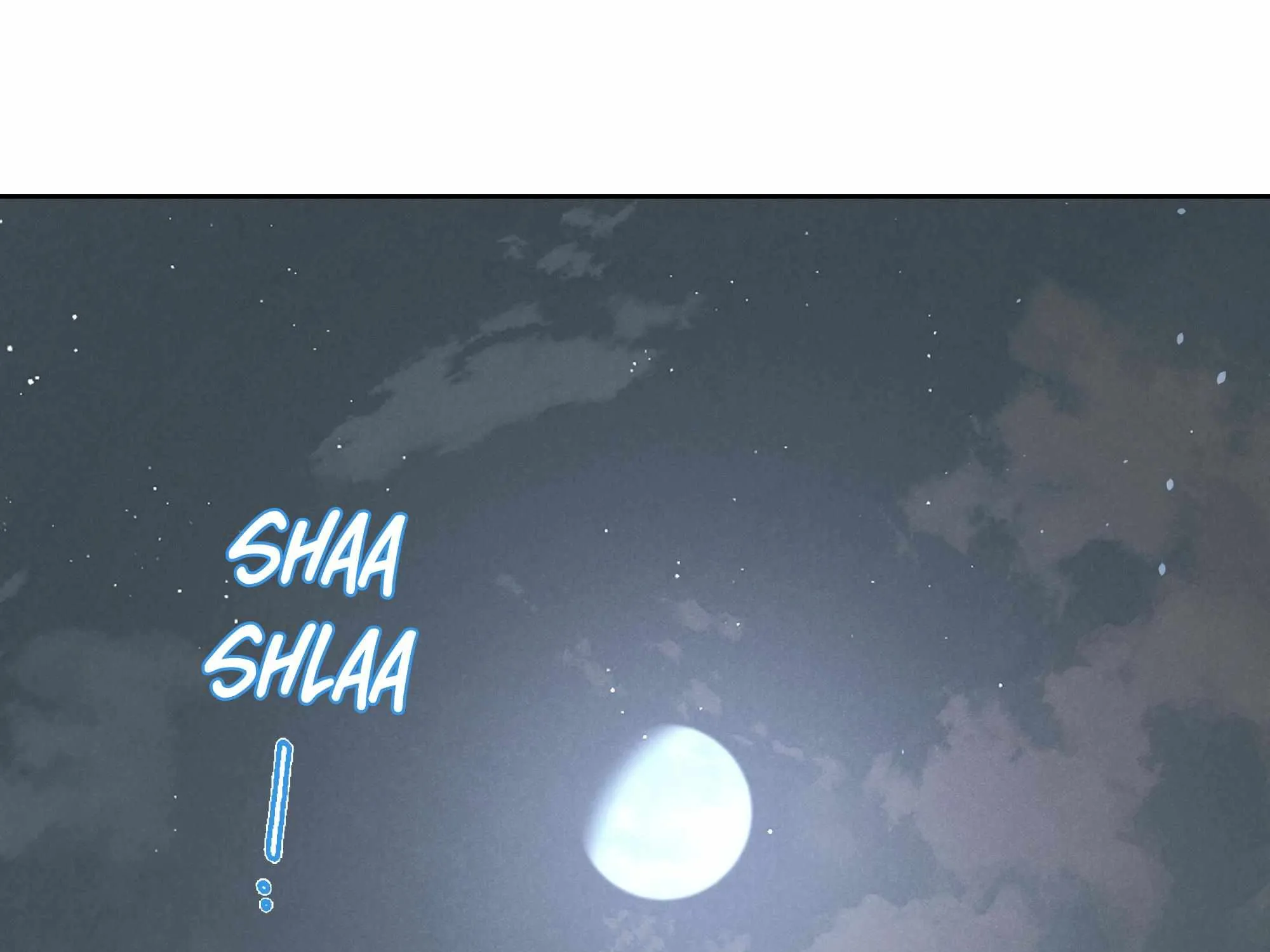 Fugue Across Worlds Chapter 13 page 30 - 