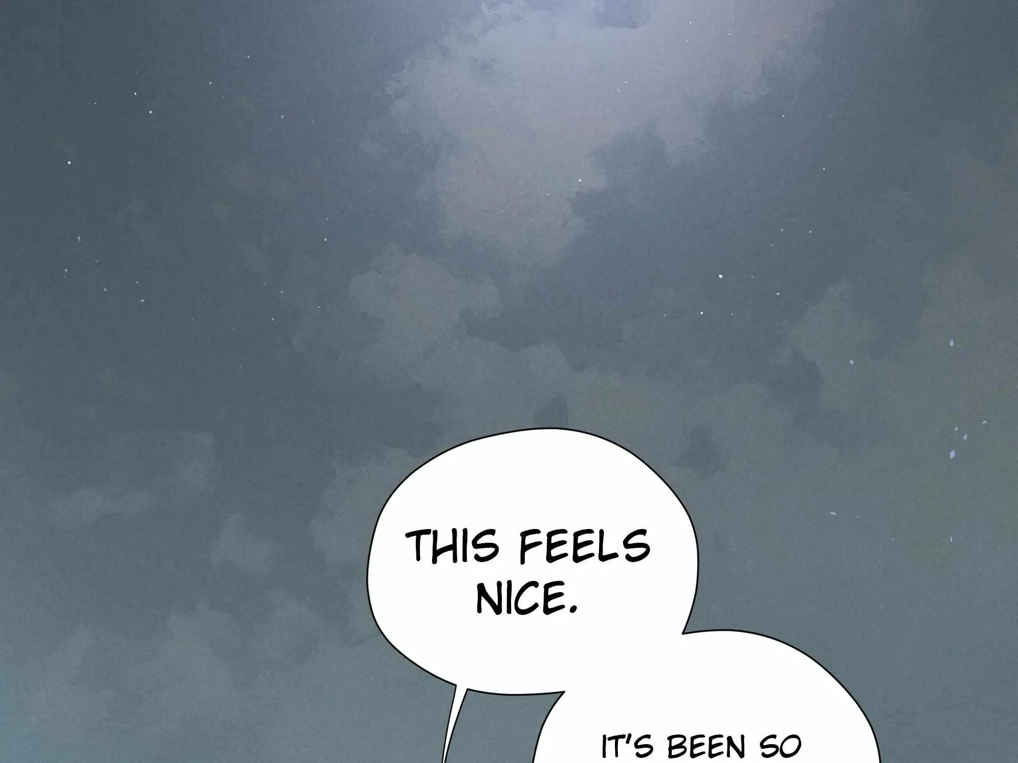 Fugue Across Worlds Chapter 13 page 31 - 