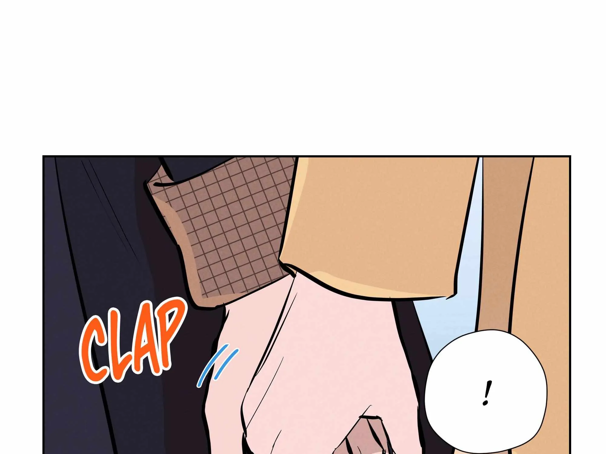 Fugue Across Worlds Chapter 13 page 37 - 