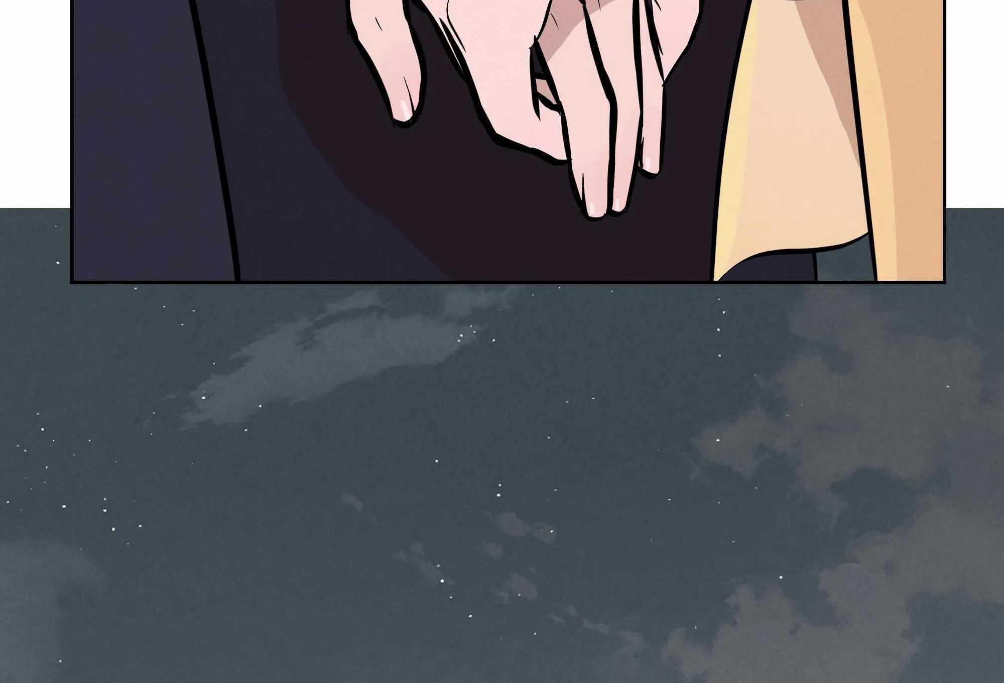 Fugue Across Worlds Chapter 13 page 38 - 