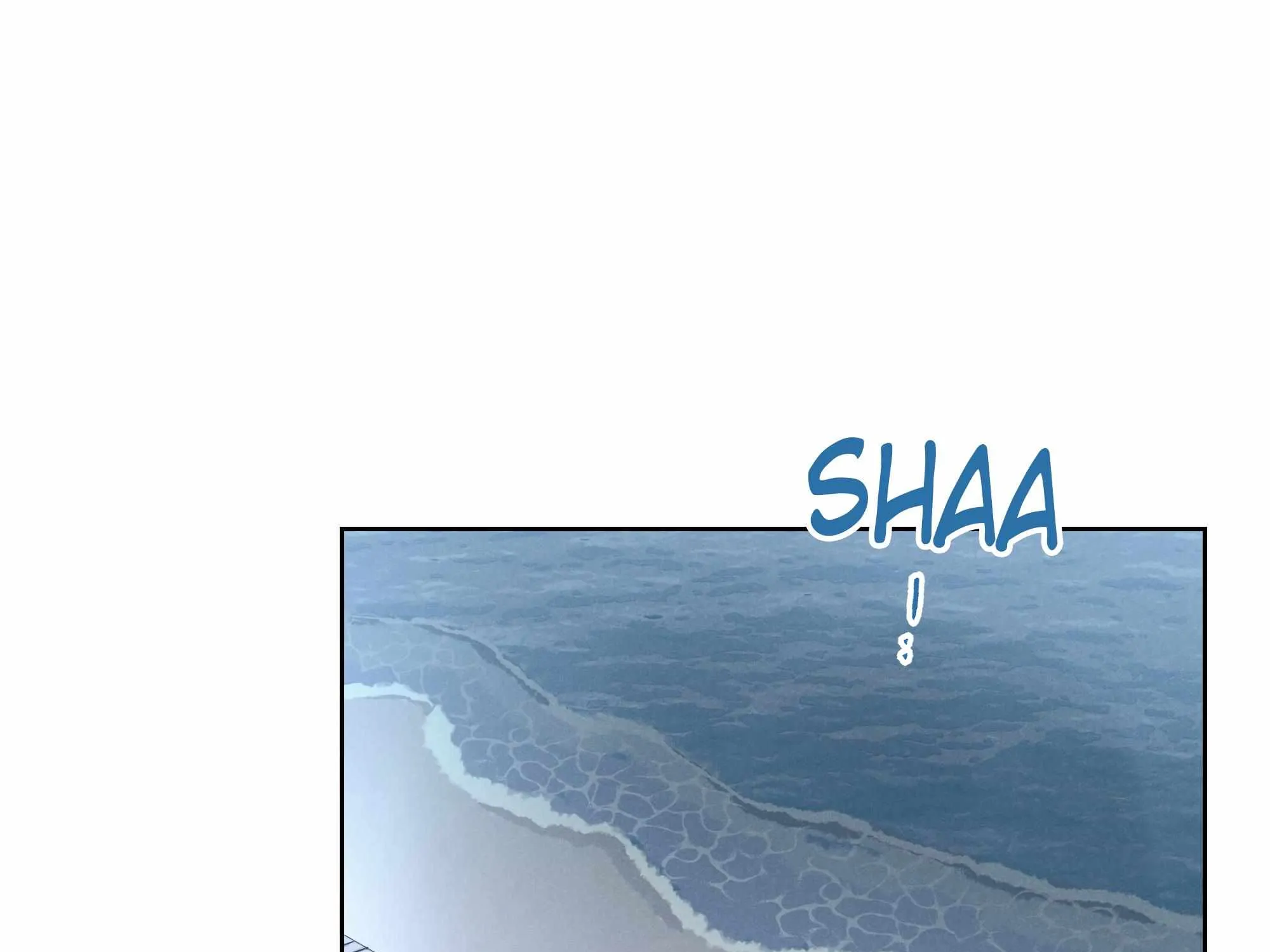 Fugue Across Worlds Chapter 13 page 43 - 