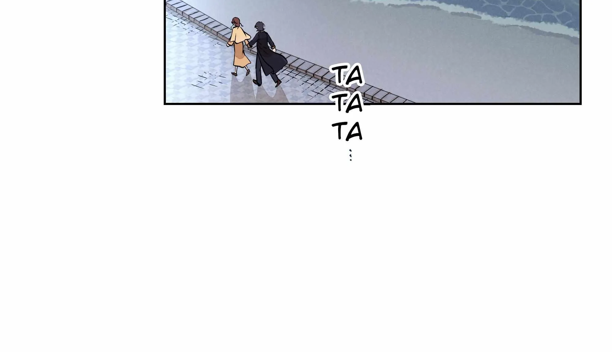 Fugue Across Worlds Chapter 13 page 44 - 
