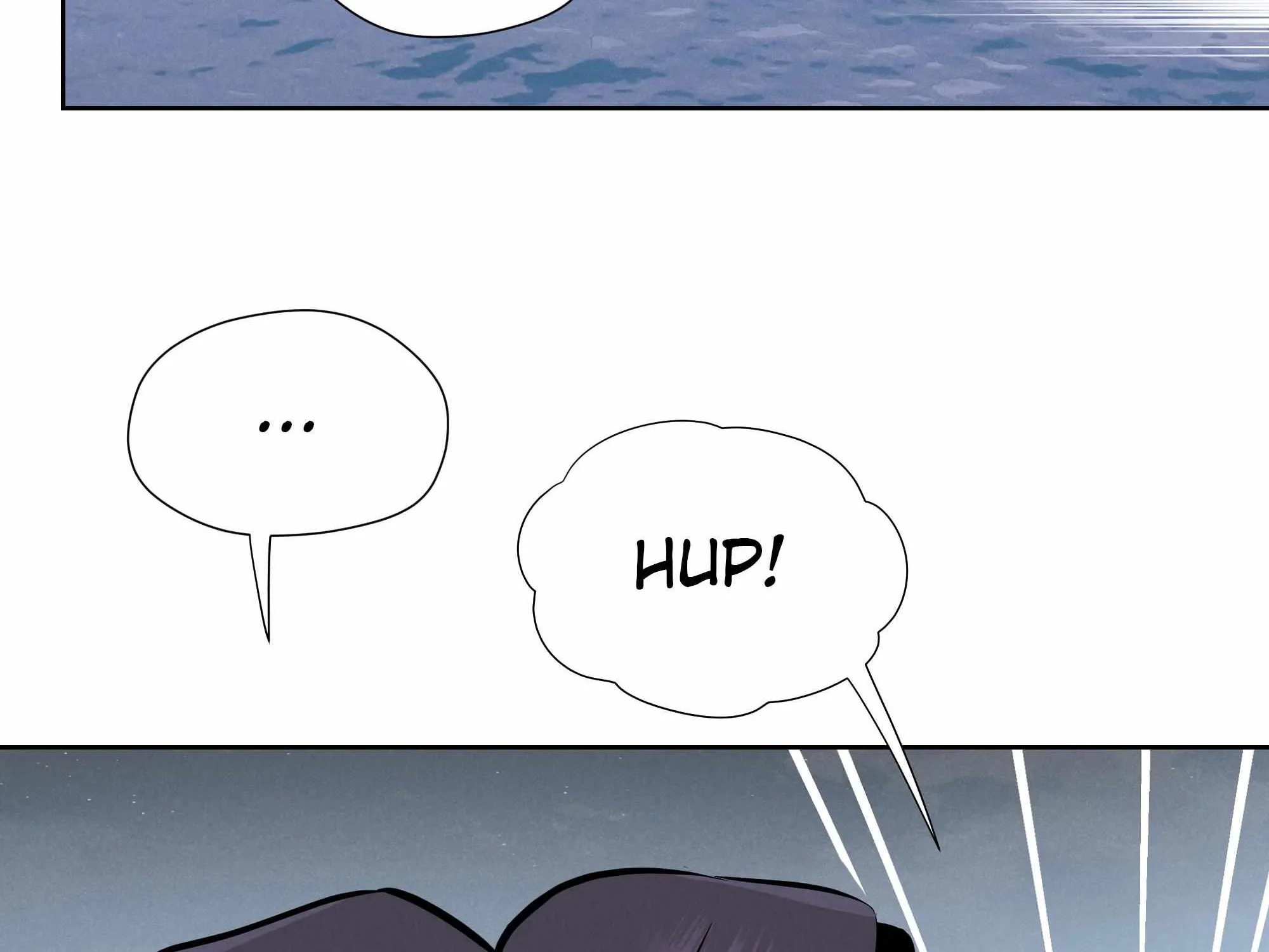 Fugue Across Worlds Chapter 13 page 48 - 