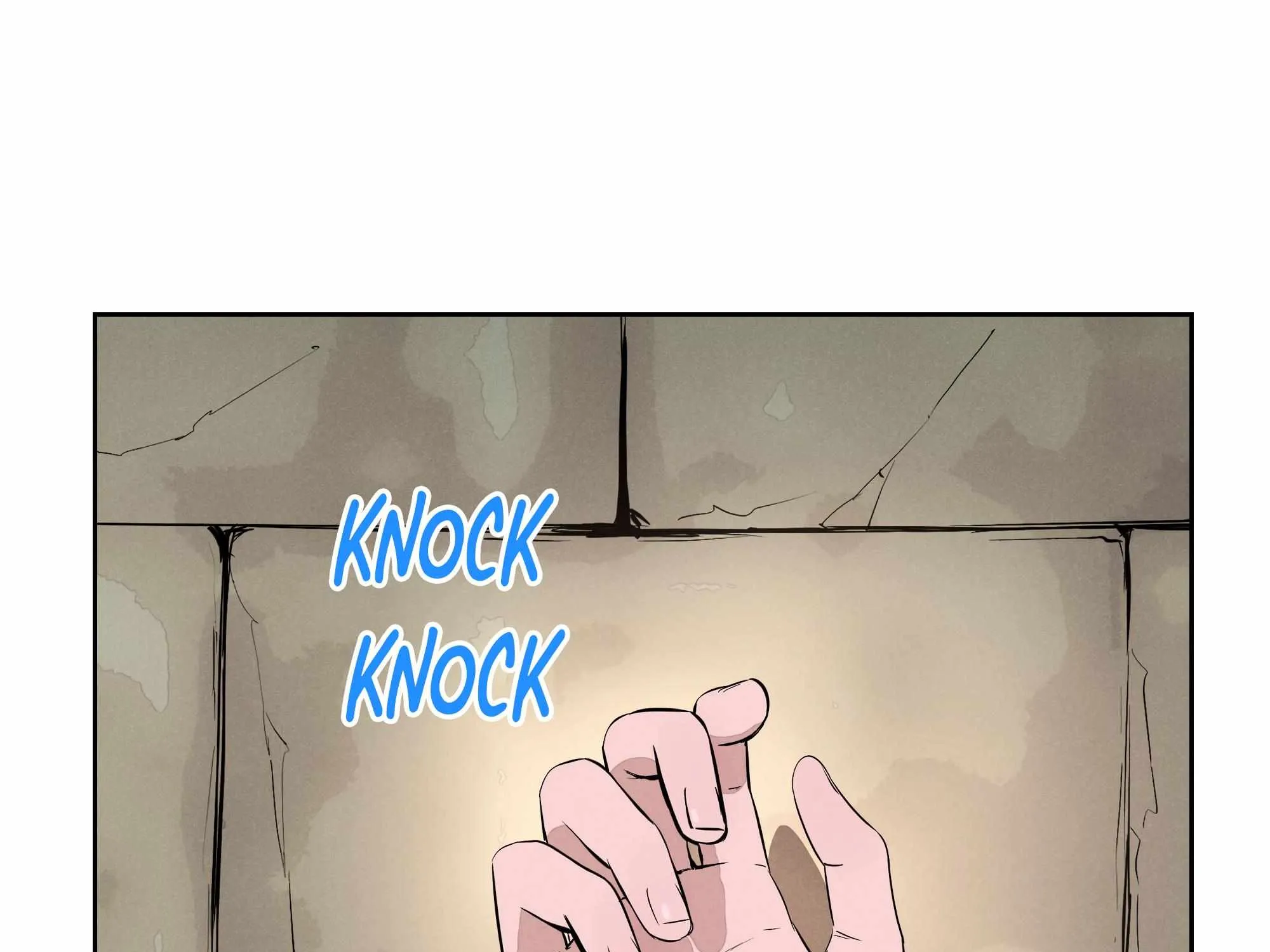Fugue Across Worlds Chapter 13 page 58 - 