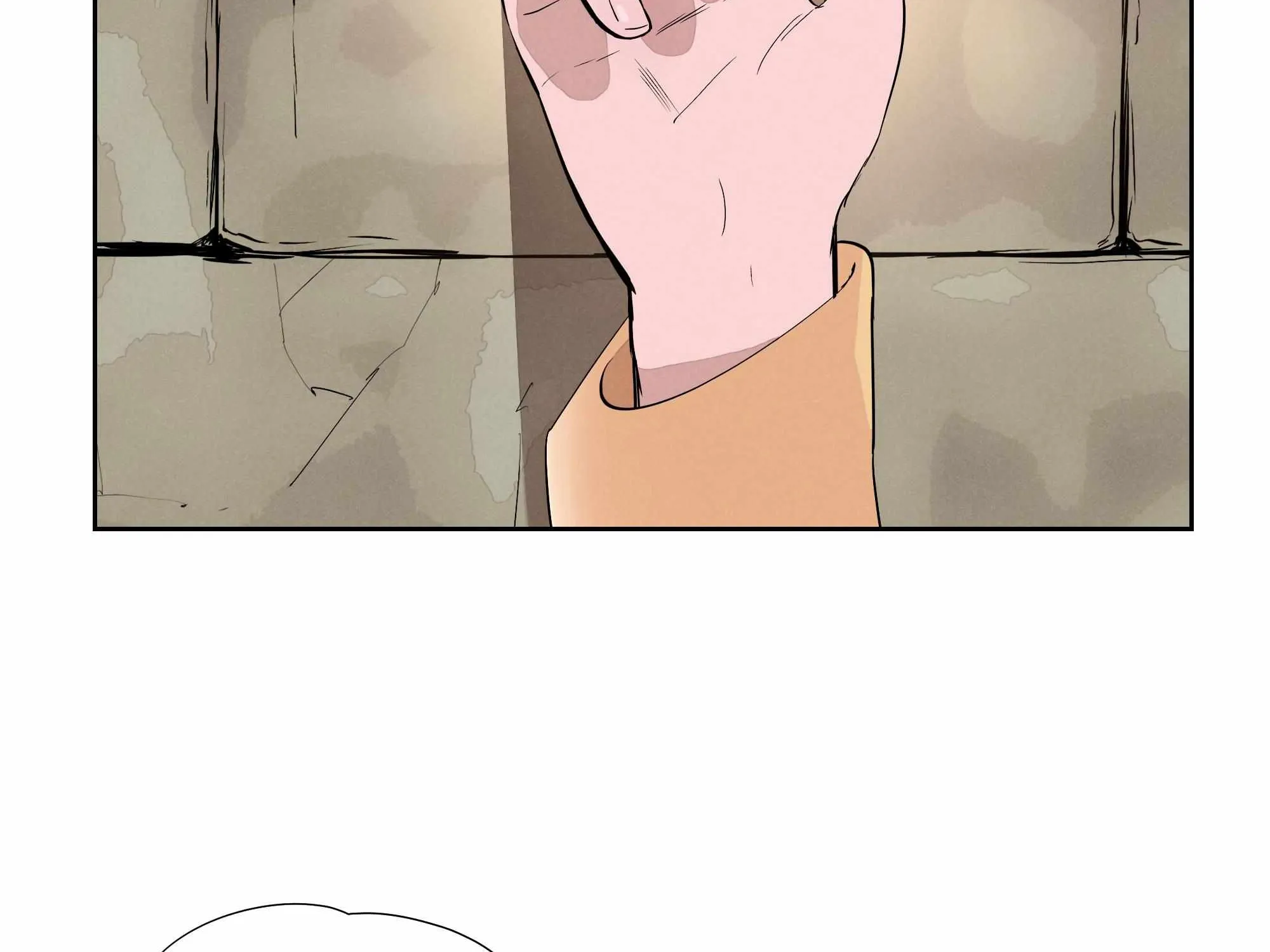 Fugue Across Worlds Chapter 13 page 59 - 