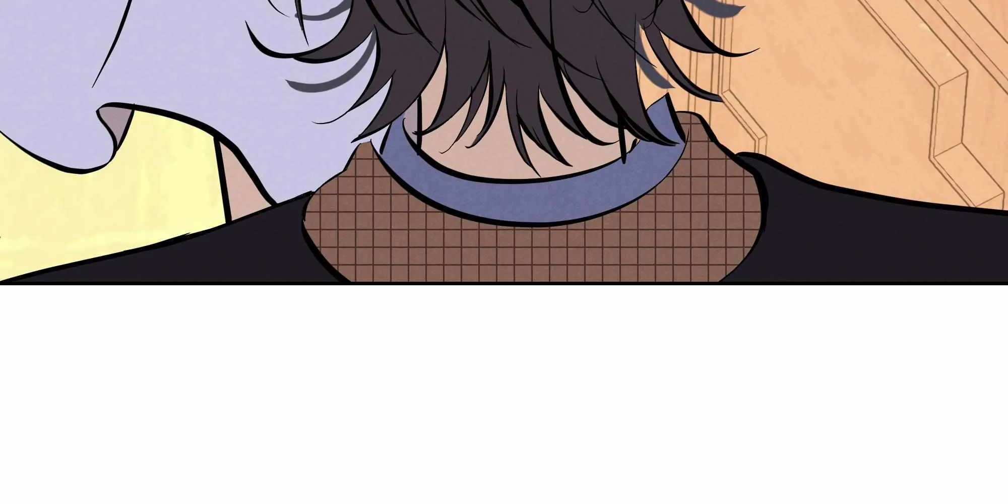Fugue Across Worlds Chapter 13 page 7 - 