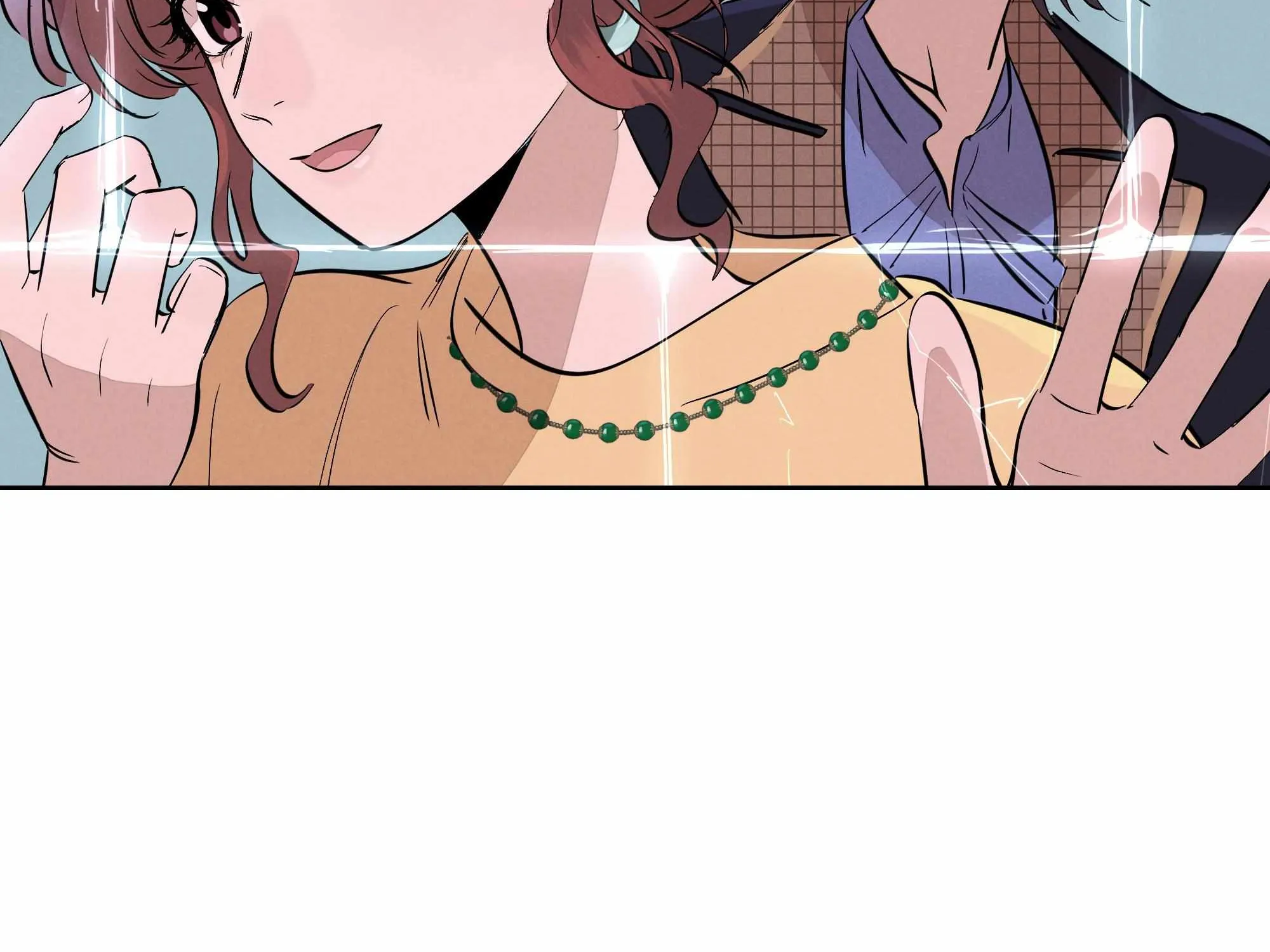 Fugue Across Worlds Chapter 13 page 61 - 