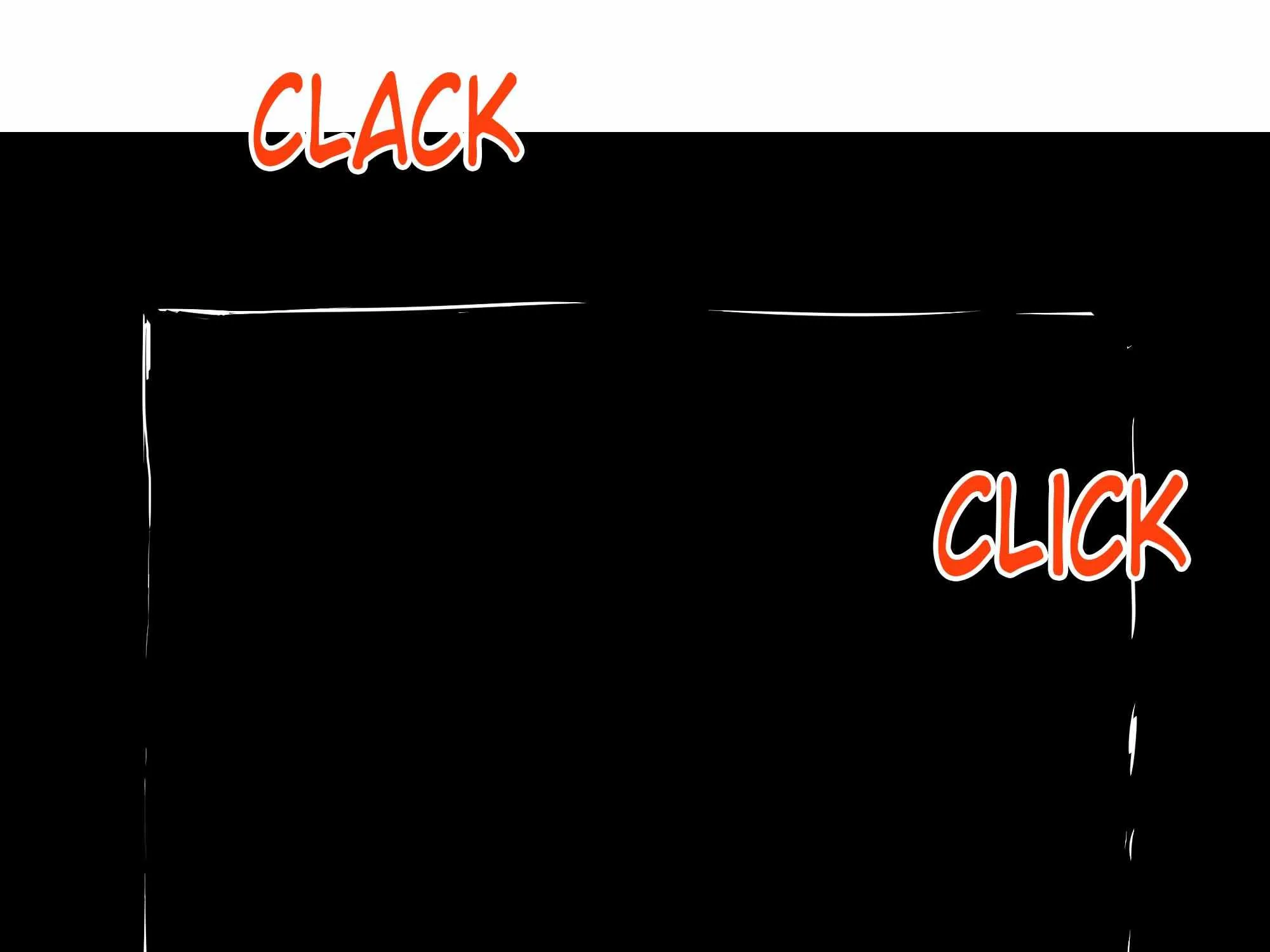 Fugue Across Worlds Chapter 13 page 62 - 